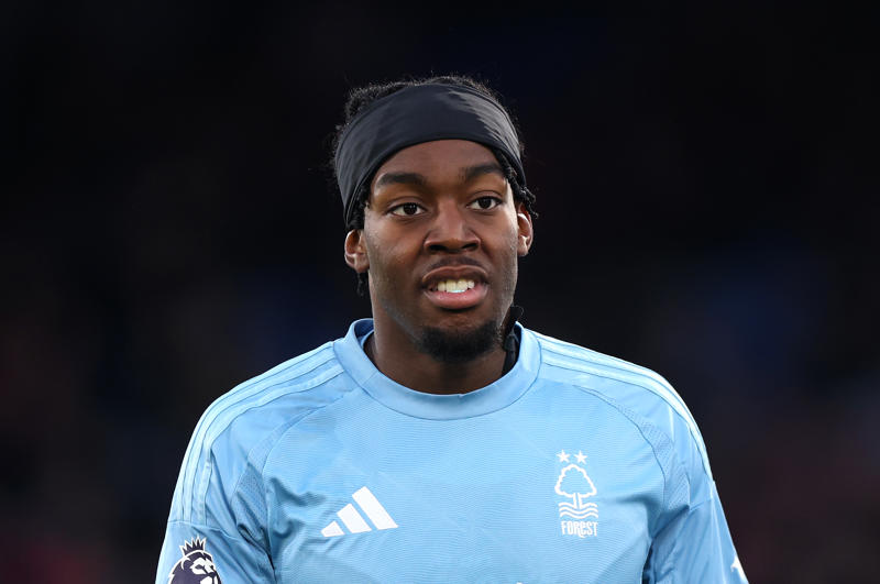 Latest transfer news headlines, Gyokeres update, Arsenal set to commence Nwaneri contract talks, DONE DEAL, Mosquera to Arsenal, Garnacho rejects Al Nassr move, West Ham target Liverpool duo, Spurs eye Esteve, Arsenal 'completing' Gyokeres move, Battle for Palhinha, Petrovic set for Bournemouth medical, Sunderland eye Ramsdale, Kiwior no longer part of Arteta's plans, Ferguson 'chooses' Roma, Bizot set for Villa, Arsenal set to commence Nwaneri contract talks, West Ham close in on new signing, Arsenal 'setback' in Gyokeres pursuit, Arsenal to Madueke update, Man Utd braced for Barca approach for Rashford, Spurs hope over Gibbs-White, Arsenal target Gyokeres as part of TRIPLE deal, Fenerbahce rule out move for Spurs midfielder, Garnacho rejects Al Nassr move, Totteham latest on Gibbs-White, Benfica target cut-price Joao Felix deal, Chelsea set Nkunku price, PSG want Fulham ‘crown jewel’, Carroll in shock Dagenham and Redbridge move, Arsenal and Chelsea move for Barcelona midfielder, Man Utd eye shock move for Chelsea star, Arsenal work on fresh Gyokeres deal, Konate rejects new Liverpool deal, What next for Gyokeres?, Gibbs-White absent from Forest friendly, DONE DEAL, Sporting issue Gyokeres statement, Kudus explains Spurs decision, Elanga excited after completing Newcastle transfer, Gyokeres update, Henderson to join Brentford, Zubimendi straight down to business, Mosquera returns to training, Wissa bid rejected, Spurs remain interested, Rodrygo asking price, Gittens shirt number theory, Nwaneri contract latest, DONE DEAL, Eze absence explained, Man Utd could hijack Galatasaray's Osimhen talks, Tottenham still hopeful over Gibbs-White deal, Newcastle prepare opening Gallagher bid, Mbeumo expected to join Man Utd next week, Grealish declares love for Man City, Bissouma tells Tottenham he wants to stay, Real Madrid weigh up huge bid for Liverpool star, Madueke lands back in England ahead of Arsenal medical, Chelsea offered hope over Donnarumma deal, Douglas Luiz wants Tottenham move as West Ham lodge loan bid, Man City join race for £34m-rated Wesley, Spurs expect Romero to stay this summer, Jackson is not untouchable at Chelsea, Juve agree fee for Sancho, Man Utd in talks over double midfielder deal, Tottenham still hopeful over Gibbs-White, Arsenal to make Eze bid, Madueke set for Arsenal medical, Gyokeres to Arsenal deal 'absolutely on', Maresca confirms Madueke deal, Arsenal eye Eze alternative, Newcastle sign Elanga, Gyokeres due back at Sporting, Real sell one more, Real considering huge bid for Liverpool star, Petrovic deal agreed, Woltemade offer knocked back, Liverpool considering Gordon, Bayern make Diaz offer, Liverpool to open Ekitike talks, Benfica want 50% of Felix, Antony nearing Man Utd exit, Bissouma to Fener?, United ready to gazump Gala, Jackson not untouchable, Propper set for Twente return, Rohl set for stunning Sheff Wednesday comeback, Aubameyang in line for Marseille return, Rodrygo to Arsenal update, Munoz 'open' to Crystal Palace exit, Madueke medical, Chelsea in advanced talks for £25m deal