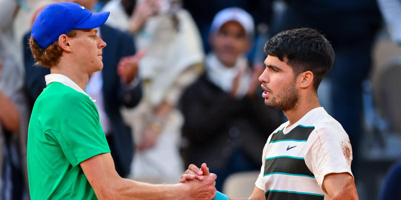 Where to watch the Wimbledon final for free, How to watch the Wimbledon final from anywhere, How to use a VPN, Where to watch the Wimbledon final in the US, Where to watch Wimbledon in the UK, Where to watch Wimbledon in Australia