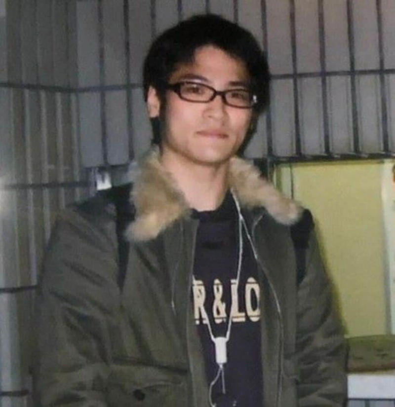 “なりたくない”医師になるまで10年に及ぶ浪人・留年, 医師になることは義務だった, 父「医学部が嫌なら自分で生きていきなさい」, 授業についていけず、勉強の仕方がわからなかった, 3月31日、補欠合格の電話が…, 挫折を経て「過去を正解に」