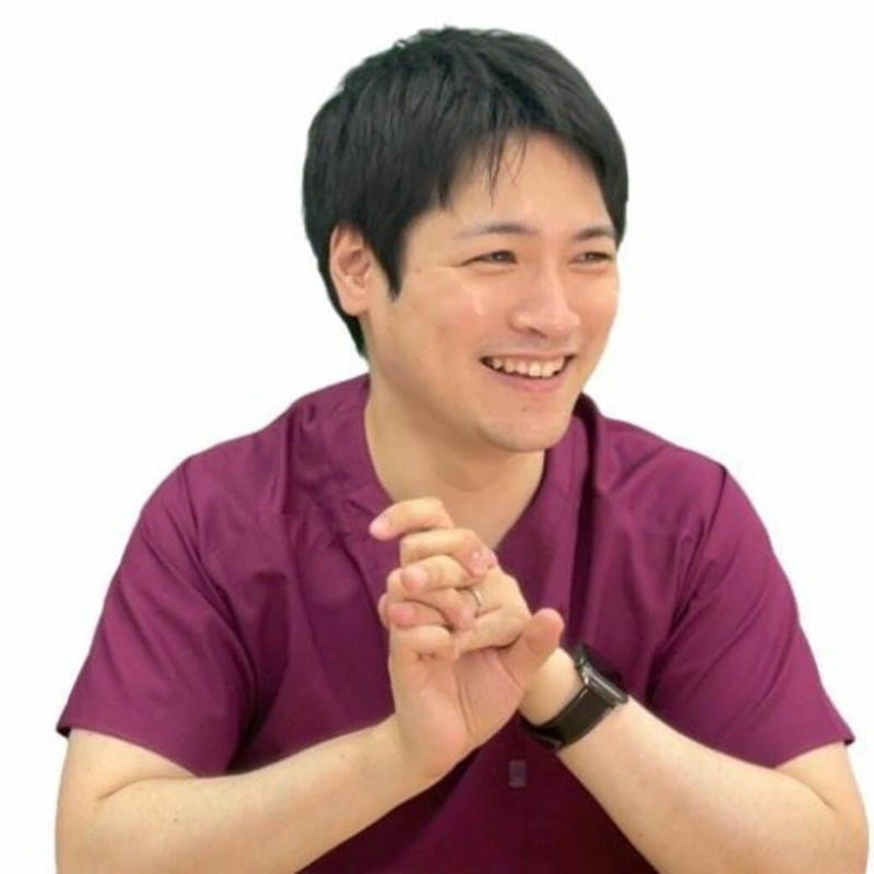 “なりたくない”医師になるまで10年に及ぶ浪人・留年, 医師になることは義務だった, 父「医学部が嫌なら自分で生きていきなさい」, 授業についていけず、勉強の仕方がわからなかった, 3月31日、補欠合格の電話が…, 挫折を経て「過去を正解に」
