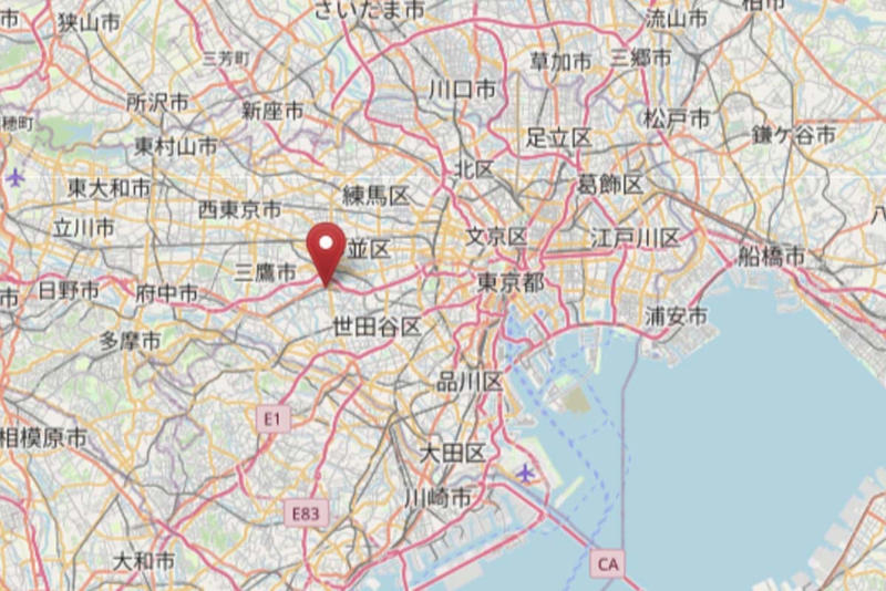 唯一の県境越え地下鉄路線, 10号線計画の全貌と展開, 千葉ニュータウンと鉄道計画, 市川市を救った延伸効果, 設備投資が生む輸送効率の向上