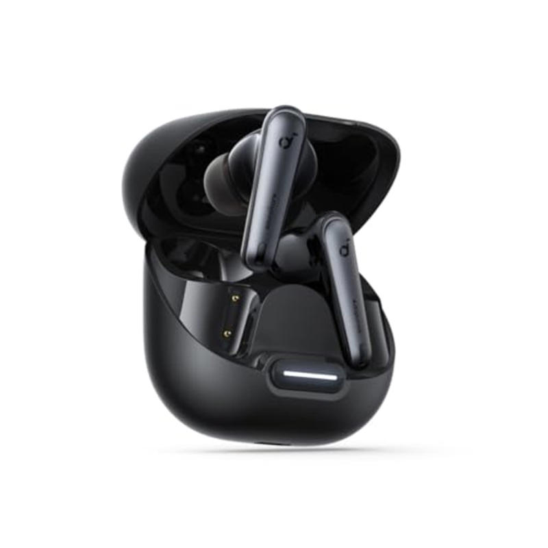 How I test headphones, The best headphones under 0, How to get the most out of your headphones, Why trust NBC Select?