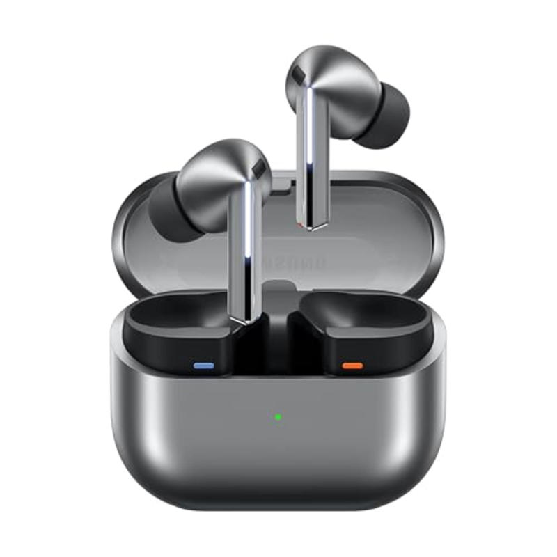 Best Black Friday headphones deals, Best Black Friday laptop and tablet deals, Best Black Friday smartwatch and fitness tracker deals, Best Black Friday smart home deals, Best Black Friday TV deals, Best Black Friday travel tech deals, Best Black Friday gaming deals, Best Black Friday tech sales, How I found the best Black Friday tech deals, Why trust NBC Select?