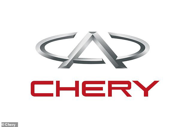 Geely - from fridge parts to EVs..., BYD – mobile phone batteries to the world’s biggest EV maker, Xpeng – search browsers to AI cars, Xiaomi – the smartphone maker turned EV maker, Chery - the Chinese car maker that started by making cars