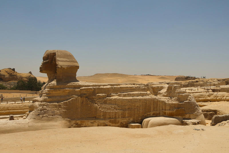 The Sphinx's Original Golden Complexion, The Missing Nose: More Than Just Erosion, The Elaborate Headdress and Royal Regalia, The Mysterious Pharaoh's Beard, Vibrant Facial Features and Expressions, The Body's Hidden Decorative Elements, The Magnificent Tail Design, The Powerful Paws and Hidden Chambers, The Surrounding Sacred Complex, The Voice of the Desert Guardian, The Changing Seasons and Ceremonial Cycles, The Reflection of Royal Power, Advanced Construction Techniques Revealed, The Monument's Changing Identity, The Lost Colors of Ancient Egypt, The Eternal Guardian's True Purpose, Modern Technology Reveals Ancient Secrets, The Legacy That Continues to Inspire