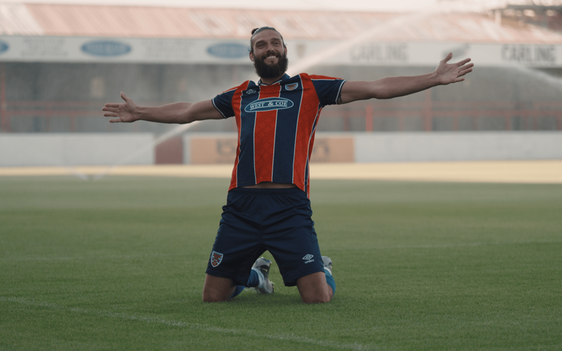 Latest transfer news headlines, Gyokeres update, Arsenal set to commence Nwaneri contract talks, DONE DEAL, Mosquera to Arsenal, Garnacho rejects Al Nassr move, West Ham target Liverpool duo, Spurs eye Esteve, Arsenal 'completing' Gyokeres move, Battle for Palhinha, Petrovic set for Bournemouth medical, Sunderland eye Ramsdale, Kiwior no longer part of Arteta's plans, Ferguson 'chooses' Roma, Bizot set for Villa, Arsenal set to commence Nwaneri contract talks, West Ham close in on new signing, Arsenal 'setback' in Gyokeres pursuit, Arsenal to Madueke update, Man Utd braced for Barca approach for Rashford, Spurs hope over Gibbs-White, Arsenal target Gyokeres as part of TRIPLE deal, Fenerbahce rule out move for Spurs midfielder, Garnacho rejects Al Nassr move, Totteham latest on Gibbs-White, Benfica target cut-price Joao Felix deal, Chelsea set Nkunku price, PSG want Fulham ‘crown jewel’, Carroll in shock Dagenham and Redbridge move, Arsenal and Chelsea move for Barcelona midfielder, Man Utd eye shock move for Chelsea star, Arsenal work on fresh Gyokeres deal, Konate rejects new Liverpool deal, What next for Gyokeres?, Gibbs-White absent from Forest friendly, DONE DEAL, Sporting issue Gyokeres statement, Kudus explains Spurs decision, Elanga excited after completing Newcastle transfer, Gyokeres update, Henderson to join Brentford, Zubimendi straight down to business, Mosquera returns to training, Wissa bid rejected, Spurs remain interested, Rodrygo asking price, Gittens shirt number theory, Nwaneri contract latest, DONE DEAL, Eze absence explained, Man Utd could hijack Galatasaray's Osimhen talks, Tottenham still hopeful over Gibbs-White deal, Newcastle prepare opening Gallagher bid, Mbeumo expected to join Man Utd next week, Grealish declares love for Man City, Bissouma tells Tottenham he wants to stay, Real Madrid weigh up huge bid for Liverpool star, Madueke lands back in England ahead of Arsenal medical, Chelsea offered hope over Donnarumma deal, Douglas Luiz wants Tottenham move as West Ham lodge loan bid, Man City join race for £34m-rated Wesley, Spurs expect Romero to stay this summer, Jackson is not untouchable at Chelsea, Juve agree fee for Sancho, Man Utd in talks over double midfielder deal, Tottenham still hopeful over Gibbs-White, Arsenal to make Eze bid, Madueke set for Arsenal medical, Gyokeres to Arsenal deal 'absolutely on', Maresca confirms Madueke deal, Arsenal eye Eze alternative, Newcastle sign Elanga, Gyokeres due back at Sporting, Real sell one more, Real considering huge bid for Liverpool star, Petrovic deal agreed, Woltemade offer knocked back, Liverpool considering Gordon, Bayern make Diaz offer, Liverpool to open Ekitike talks, Benfica want 50% of Felix, Antony nearing Man Utd exit, Bissouma to Fener?, United ready to gazump Gala, Jackson not untouchable, Propper set for Twente return, Rohl set for stunning Sheff Wednesday comeback, Aubameyang in line for Marseille return, Rodrygo to Arsenal update, Munoz 'open' to Crystal Palace exit, Madueke medical, Chelsea in advanced talks for £25m deal