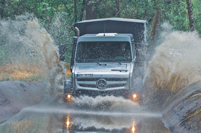 Everybody loves a Unimog., Boehringer Unimog U6 Prototype, Unimog 70200/2010, Unimog U411, Unimog 2010 – Swiss Army, Unimog U416a, Unimog U5023, MB-Trac 1800 Intercooler, Unimog Chassis Cutaway, Unimog U402 – Klosters Fire Department, Brabus Unimog U500, Unimog U1650 Railroad Truck, Mini Unimogs, Unimog - Transformers, Unimog U406, Unimog UGE U530, Unimog U1300 L, Unimog U401, MB-Trac 700, Unimog U425, Unimog U404, Mercedes Zetros, Unimog UHE