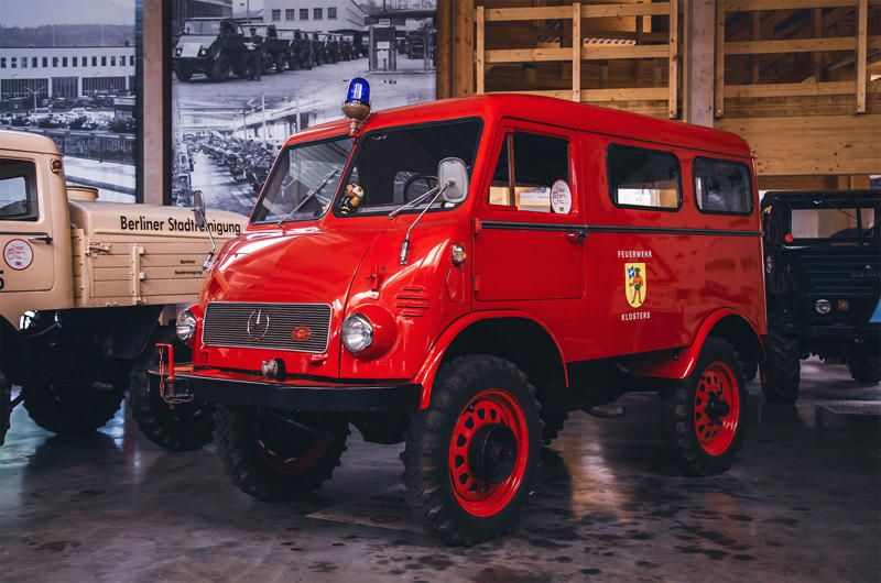 Everybody loves a Unimog., Boehringer Unimog U6 Prototype, Unimog 70200/2010, Unimog U411, Unimog 2010 – Swiss Army, Unimog U416a, Unimog U5023, MB-Trac 1800 Intercooler, Unimog Chassis Cutaway, Unimog U402 – Klosters Fire Department, Brabus Unimog U500, Unimog U1650 Railroad Truck, Mini Unimogs, Unimog - Transformers, Unimog U406, Unimog UGE U530, Unimog U1300 L, Unimog U401, MB-Trac 700, Unimog U425, Unimog U404, Mercedes Zetros, Unimog UHE