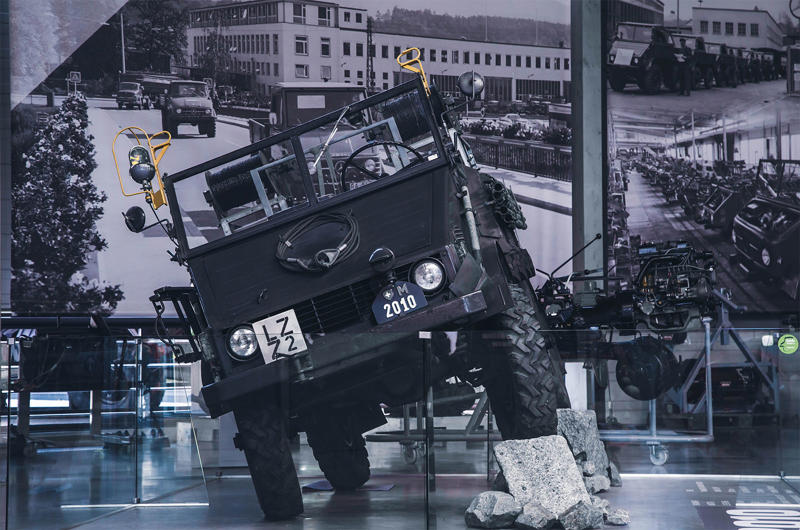 Everybody loves a Unimog., Boehringer Unimog U6 Prototype, Unimog 70200/2010, Unimog U411, Unimog 2010 – Swiss Army, Unimog U416a, Unimog U5023, MB-Trac 1800 Intercooler, Unimog Chassis Cutaway, Unimog U402 – Klosters Fire Department, Brabus Unimog U500, Unimog U1650 Railroad Truck, Mini Unimogs, Unimog - Transformers, Unimog U406, Unimog UGE U530, Unimog U1300 L, Unimog U401, MB-Trac 700, Unimog U425, Unimog U404, Mercedes Zetros, Unimog UHE