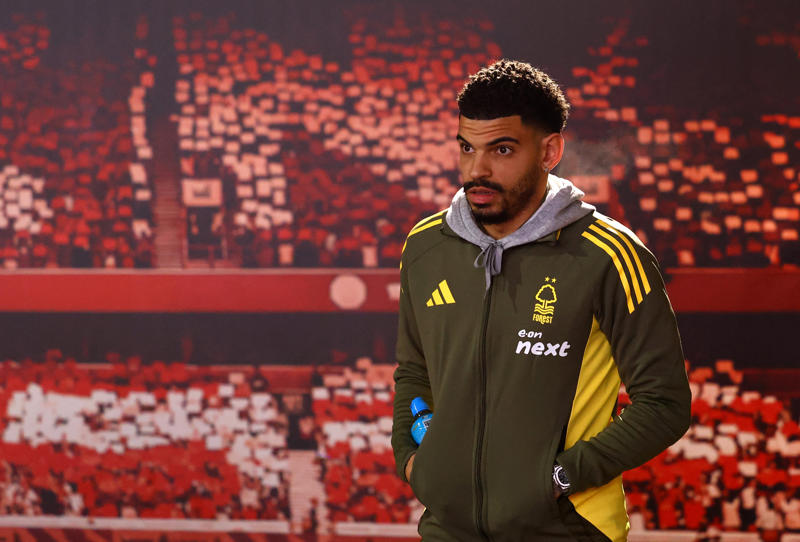 Latest transfer news headlines, Gyokeres update, Arsenal set to commence Nwaneri contract talks, DONE DEAL, Mosquera to Arsenal, Garnacho rejects Al Nassr move, West Ham target Liverpool duo, Spurs eye Esteve, Arsenal 'completing' Gyokeres move, Battle for Palhinha, Petrovic set for Bournemouth medical, Sunderland eye Ramsdale, Kiwior no longer part of Arteta's plans, Ferguson 'chooses' Roma, Bizot set for Villa, Arsenal set to commence Nwaneri contract talks, West Ham close in on new signing, Arsenal 'setback' in Gyokeres pursuit, Arsenal to Madueke update, Man Utd braced for Barca approach for Rashford, Spurs hope over Gibbs-White, Arsenal target Gyokeres as part of TRIPLE deal, Fenerbahce rule out move for Spurs midfielder, Garnacho rejects Al Nassr move, Totteham latest on Gibbs-White, Benfica target cut-price Joao Felix deal, Chelsea set Nkunku price, PSG want Fulham ‘crown jewel’, Carroll in shock Dagenham and Redbridge move, Arsenal and Chelsea move for Barcelona midfielder, Man Utd eye shock move for Chelsea star, Arsenal work on fresh Gyokeres deal, Konate rejects new Liverpool deal, What next for Gyokeres?, Gibbs-White absent from Forest friendly, DONE DEAL, Sporting issue Gyokeres statement, Kudus explains Spurs decision, Elanga excited after completing Newcastle transfer, Gyokeres update, Henderson to join Brentford, Zubimendi straight down to business, Mosquera returns to training, Wissa bid rejected, Spurs remain interested, Rodrygo asking price, Gittens shirt number theory, Nwaneri contract latest, DONE DEAL, Eze absence explained, Man Utd could hijack Galatasaray's Osimhen talks, Tottenham still hopeful over Gibbs-White deal, Newcastle prepare opening Gallagher bid, Mbeumo expected to join Man Utd next week, Grealish declares love for Man City, Bissouma tells Tottenham he wants to stay, Real Madrid weigh up huge bid for Liverpool star, Madueke lands back in England ahead of Arsenal medical, Chelsea offered hope over Donnarumma deal, Douglas Luiz wants Tottenham move as West Ham lodge loan bid, Man City join race for £34m-rated Wesley, Spurs expect Romero to stay this summer, Jackson is not untouchable at Chelsea, Juve agree fee for Sancho, Man Utd in talks over double midfielder deal, Tottenham still hopeful over Gibbs-White, Arsenal to make Eze bid, Madueke set for Arsenal medical, Gyokeres to Arsenal deal 'absolutely on', Maresca confirms Madueke deal, Arsenal eye Eze alternative, Newcastle sign Elanga, Gyokeres due back at Sporting, Real sell one more, Real considering huge bid for Liverpool star, Petrovic deal agreed, Woltemade offer knocked back, Liverpool considering Gordon, Bayern make Diaz offer, Liverpool to open Ekitike talks, Benfica want 50% of Felix, Antony nearing Man Utd exit, Bissouma to Fener?, United ready to gazump Gala, Jackson not untouchable, Propper set for Twente return, Rohl set for stunning Sheff Wednesday comeback, Aubameyang in line for Marseille return, Rodrygo to Arsenal update, Munoz 'open' to Crystal Palace exit, Madueke medical, Chelsea in advanced talks for £25m deal