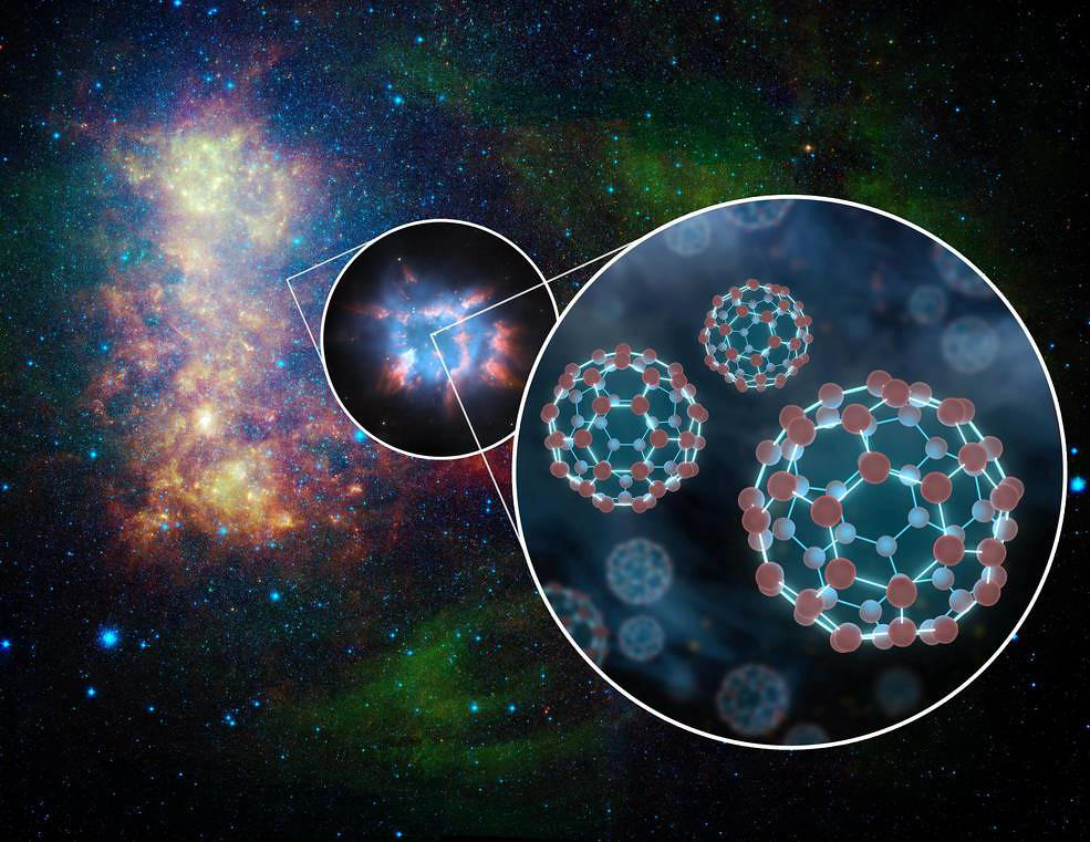 9 Scientific Terms That Don’t Mean What You Think They Do When "Theory" Doesn't Mean What You Think, The Shocking Truth About "Organic", Why "Chemicals" Aren't the Enemy, The Surprising Reality of "Natural", What Scientists Really Mean by "Significant", The Misunderstood World of "Radiation", Why "Acidic" Doesn't Always Mean Dangerous, The Real Meaning of "Quantum", Understanding "Mutation" Beyond Horror Movies, The Truth About "Bacteria", Why "Survival of the Fittest" Isn't About Gym Memberships, The Unexpected Definition of "Weightless", What "Energy" Really Means to Scientists, The Surprising Truth About "Toxic", Why "Electrons" Don't Actually Orbit, The Real Meaning of "Significant Figures", Understanding "Proof" in Science, The Hidden Complexity of "Simple", Final Thoughts on Scientific Language