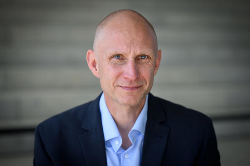 Clear rules required Commuters encounter double border controls, Germany's 2023 border controls, Suspicious vehicles stopped, Military involvement, Tense German-Polish relations, Heavy loads, Unanswered questions, Clear rules required, "Ping-pong game”, No problems so far, Unwanted asylum seekers, Tried but not practised, A test for the EU, Economic concerns, Polish objections, Polish extremists seek out migrants