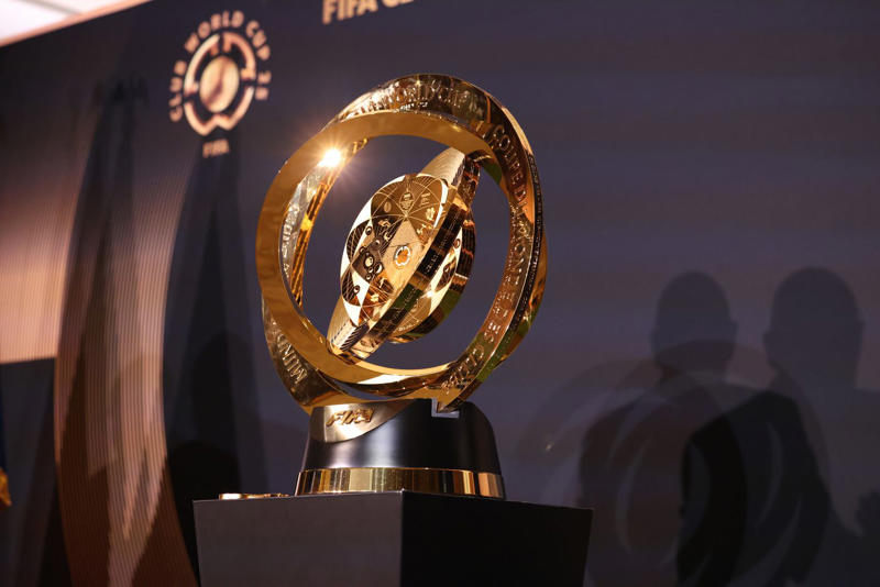 Chelsea FC’s Path to the Final, PSG’s Path to the Final, What to Watch, Prediction