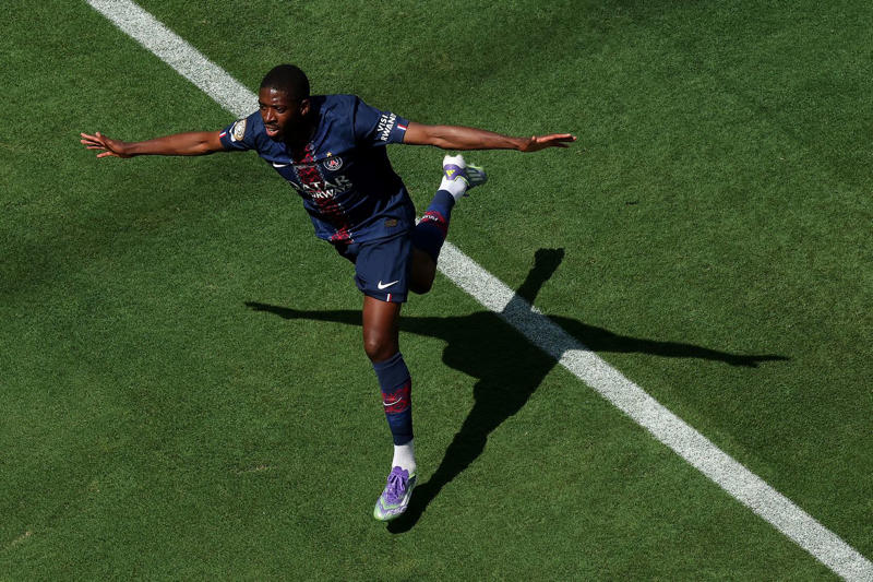 Chelsea FC’s Path to the Final, PSG’s Path to the Final, What to Watch, Prediction