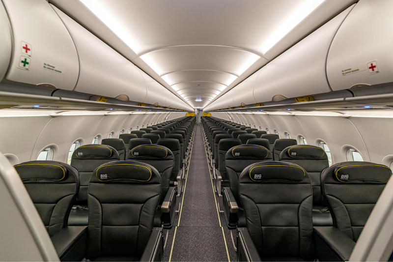 Booking tips for a seat at the pointy end, Stay loyal, Collect air miles, Avoid peak season