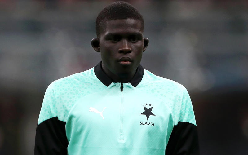 Latest transfer news headlines, Gyokeres update, Arsenal set to commence Nwaneri contract talks, DONE DEAL, Mosquera to Arsenal, Garnacho rejects Al Nassr move, West Ham target Liverpool duo, Spurs eye Esteve, Arsenal 'completing' Gyokeres move, Battle for Palhinha, Petrovic set for Bournemouth medical, Sunderland eye Ramsdale, Kiwior no longer part of Arteta's plans, Ferguson 'chooses' Roma, Bizot set for Villa, Arsenal set to commence Nwaneri contract talks, West Ham close in on new signing, Arsenal 'setback' in Gyokeres pursuit, Arsenal to Madueke update, Man Utd braced for Barca approach for Rashford, Spurs hope over Gibbs-White, Arsenal target Gyokeres as part of TRIPLE deal, Fenerbahce rule out move for Spurs midfielder, Garnacho rejects Al Nassr move, Totteham latest on Gibbs-White, Benfica target cut-price Joao Felix deal, Chelsea set Nkunku price, PSG want Fulham ‘crown jewel’, Carroll in shock Dagenham and Redbridge move, Arsenal and Chelsea move for Barcelona midfielder, Man Utd eye shock move for Chelsea star, Arsenal work on fresh Gyokeres deal, Konate rejects new Liverpool deal, What next for Gyokeres?, Gibbs-White absent from Forest friendly, DONE DEAL, Sporting issue Gyokeres statement, Kudus explains Spurs decision, Elanga excited after completing Newcastle transfer, Gyokeres update, Henderson to join Brentford, Zubimendi straight down to business, Mosquera returns to training, Wissa bid rejected, Spurs remain interested, Rodrygo asking price, Gittens shirt number theory, Nwaneri contract latest, DONE DEAL, Eze absence explained, Man Utd could hijack Galatasaray's Osimhen talks, Tottenham still hopeful over Gibbs-White deal, Newcastle prepare opening Gallagher bid, Mbeumo expected to join Man Utd next week, Grealish declares love for Man City, Bissouma tells Tottenham he wants to stay, Real Madrid weigh up huge bid for Liverpool star, Madueke lands back in England ahead of Arsenal medical, Chelsea offered hope over Donnarumma deal, Douglas Luiz wants Tottenham move as West Ham lodge loan bid, Man City join race for £34m-rated Wesley, Spurs expect Romero to stay this summer, Jackson is not untouchable at Chelsea, Juve agree fee for Sancho, Man Utd in talks over double midfielder deal, Tottenham still hopeful over Gibbs-White, Arsenal to make Eze bid, Madueke set for Arsenal medical, Gyokeres to Arsenal deal 'absolutely on', Maresca confirms Madueke deal, Arsenal eye Eze alternative, Newcastle sign Elanga, Gyokeres due back at Sporting, Real sell one more, Real considering huge bid for Liverpool star, Petrovic deal agreed, Woltemade offer knocked back, Liverpool considering Gordon, Bayern make Diaz offer, Liverpool to open Ekitike talks, Benfica want 50% of Felix, Antony nearing Man Utd exit, Bissouma to Fener?, United ready to gazump Gala, Jackson not untouchable, Propper set for Twente return, Rohl set for stunning Sheff Wednesday comeback, Aubameyang in line for Marseille return, Rodrygo to Arsenal update, Munoz 'open' to Crystal Palace exit, Madueke medical, Chelsea in advanced talks for £25m deal