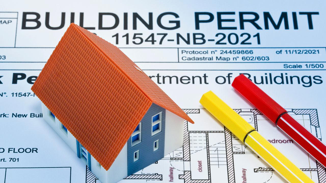 Paying for Permits and Inspections You Still Need Permits, Access Isn’t Always Guaranteed, Water Can Be a Nightmare, Everything Is Your Responsibility, Trees Fall—and You Have to Deal With It, Cell Service Can Be Useless, Wild Animals Don’t Care You Moved In, Property Lines Are Often Vague, Fire Safety Becomes Real, You’ll Never Be “Done”