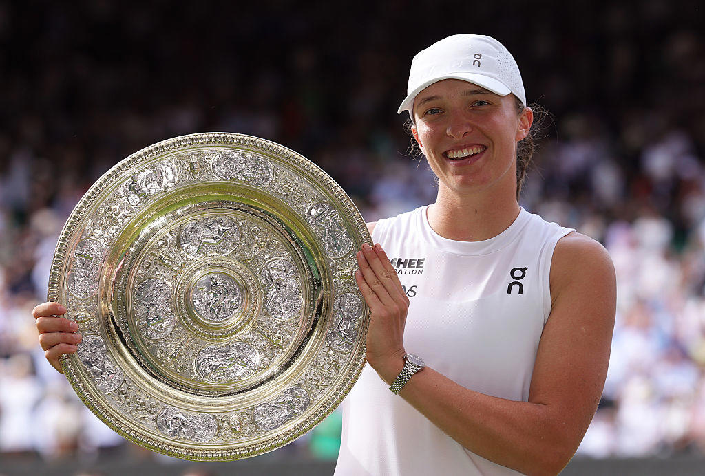 What is the the total prize money fund for Wimbledon 2025?, What is the prize money for the Wimbledon 2025 men’s singles champion?, What is the prize money for the Wimbledon 2025 women’s singles champion?, How much do Wimbledon players get paid round-by-round?, Wimbledon prize money , What is the prize money in wheelchair tennis at Wimbledon 2025?, What is the prize money in doubles tennis at Wimbledon 2025?