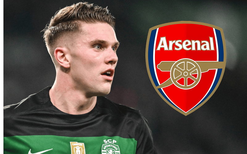 Latest transfer news headlines, Spurs hope over Gibbs-White, Arsenal target Gyokeres as part of TRIPLE deal, Fenerbahce rule out move for Spurs midfielder, Garnacho rejects Al Nassr move, Totteham latest on Gibbs-White, Benfica target cut-price Joao Felix deal, Chelsea set Nkunku price, PSG want Fulham ‘crown jewel’, Carroll in shock Dagenham and Redbridge move, Arsenal and Chelsea move for Barcelona midfielder, Man Utd eye shock move for Chelsea star, Arsenal work on fresh Gyokeres deal, What next for Gyokeres?, Gibbs-White absent from Forest friendly, DONE DEAL, Sporting issue Gyokeres statement, Kudus explains Spurs decision, Elanga excited after completing Newcastle transfer, Gyokeres update, Henderson to join Brentford, Zubimendi straight down to business, Mosquera returns to training, Wissa bid rejected, Spurs remain interested, Rodrygo asking price, Gittens shirt number theory, Nwaneri contract latest, DONE DEAL, Eze absence explained, Man Utd could hijack Galatasaray's Osimhen talks, Tottenham still hopeful over Gibbs-White deal, Newcastle prepare opening Gallagher bid, Mbeumo expected to join Man Utd next week, Grealish declares love for Man City, Bissouma tells Tottenham he wants to stay, Real Madrid weigh up huge bid for Liverpool star, Madueke lands back in England ahead of Arsenal medical, Chelsea offered hope over Donnarumma deal, Douglas Luiz wants Tottenham move as West Ham lodge loan bid, Man City join race for £34m-rated Wesley, Spurs expect Romero to stay this summer, Jackson is not untouchable at Chelsea, Juve agree fee for Sancho, Man Utd in talks over double midfielder deal, Tottenham still hopeful over Gibbs-White, Arsenal to make Eze bid, Madueke set for Arsenal medical, Gyokeres to Arsenal deal 'absolutely on', Maresca confirms Madueke deal, Arsenal eye Eze alternative, Newcastle sign Elanga, Gyokeres due back at Sporting, Real sell one more, Real considering huge bid for Liverpool star, Petrovic deal agreed, Woltemade offer knocked back, Liverpool considering Gordon, Bayern make Diaz offer, Liverpool to open Ekitike talks, Benfica want 50% of Felix, Antony nearing Man Utd exit, Bissouma to Fener?, United ready to gazump Gala, Jackson not untouchable, Propper set for Twente return, Rohl set for stunning Sheff Wednesday comeback, Aubameyang in line for Marseille return, Rodrygo to Arsenal update, Munoz 'open' to Crystal Palace exit, Madueke medical, Chelsea in advanced talks for £25m deal, Gibbs-White to Tottenham twist, Kudus explains Spurs decision, Will Noni Madueke play in Club World Cup final?, Crystal Palace seal Borna Sosa deal, Wissa bid rejected, Spurs remain interested, DONE DEAL, Rashford to Barcelona latest, Rodrygo asking price, Jackson could leave Chelsea, Henderson to join Brentford, Why Arsenal want Madueke, Romero decision, Kudus shirt number, Arsenal to sign Madueke, Trossard agrees terms, Gibbs-White medical today, Madueke set for Arsenal medical, Tottenham sign Kudus, Madueke to Arsenal, here we go!, Spurs announce Kudus