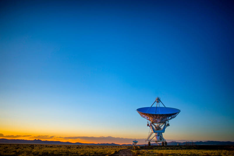 Protective measures The Sun's central role in Earth's stability, A sudden flare, The largest solar storm on record, Canary Islands offers the best view, Advanced instruments, Source of life, The chances of a geomagnetic storm, Protective measures, Shielding satellites, Dependence on technology, No risk of extinction, Risks for astronauts