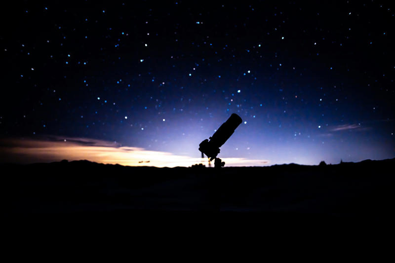 Dependence on technology The Sun's central role in Earth's stability, A sudden flare, The largest solar storm on record, Canary Islands offers the best view, Advanced instruments, Source of life, The chances of a geomagnetic storm, Protective measures, Shielding satellites, Dependence on technology, No risk of extinction, Risks for astronauts