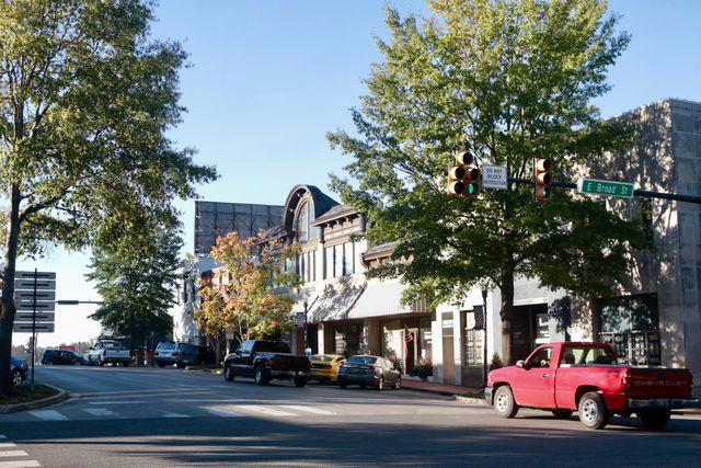 How to Get There, Know Before You Go, Best Time to Visit, Best Things to Do, Best Places to Stay, Best Places to Eat