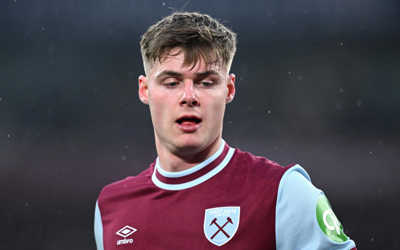 Latest transfer news headlines, Gyokeres update, Arsenal set to commence Nwaneri contract talks, DONE DEAL, Mosquera to Arsenal, Garnacho rejects Al Nassr move, West Ham target Liverpool duo, Spurs eye Esteve, Arsenal 'completing' Gyokeres move, Battle for Palhinha, Petrovic set for Bournemouth medical, Sunderland eye Ramsdale, Kiwior no longer part of Arteta's plans, Ferguson 'chooses' Roma, Bizot set for Villa, Arsenal set to commence Nwaneri contract talks, West Ham close in on new signing, Arsenal 'setback' in Gyokeres pursuit, Arsenal to Madueke update, Man Utd braced for Barca approach for Rashford, Spurs hope over Gibbs-White, Arsenal target Gyokeres as part of TRIPLE deal, Fenerbahce rule out move for Spurs midfielder, Garnacho rejects Al Nassr move, Totteham latest on Gibbs-White, Benfica target cut-price Joao Felix deal, Chelsea set Nkunku price, PSG want Fulham ‘crown jewel’, Carroll in shock Dagenham and Redbridge move, Arsenal and Chelsea move for Barcelona midfielder, Man Utd eye shock move for Chelsea star, Arsenal work on fresh Gyokeres deal, Konate rejects new Liverpool deal, What next for Gyokeres?, Gibbs-White absent from Forest friendly, DONE DEAL, Sporting issue Gyokeres statement, Kudus explains Spurs decision, Elanga excited after completing Newcastle transfer, Gyokeres update, Henderson to join Brentford, Zubimendi straight down to business, Mosquera returns to training, Wissa bid rejected, Spurs remain interested, Rodrygo asking price, Gittens shirt number theory, Nwaneri contract latest, DONE DEAL, Eze absence explained, Man Utd could hijack Galatasaray's Osimhen talks, Tottenham still hopeful over Gibbs-White deal, Newcastle prepare opening Gallagher bid, Mbeumo expected to join Man Utd next week, Grealish declares love for Man City, Bissouma tells Tottenham he wants to stay, Real Madrid weigh up huge bid for Liverpool star, Madueke lands back in England ahead of Arsenal medical, Chelsea offered hope over Donnarumma deal, Douglas Luiz wants Tottenham move as West Ham lodge loan bid, Man City join race for £34m-rated Wesley, Spurs expect Romero to stay this summer, Jackson is not untouchable at Chelsea, Juve agree fee for Sancho, Man Utd in talks over double midfielder deal, Tottenham still hopeful over Gibbs-White, Arsenal to make Eze bid, Madueke set for Arsenal medical, Gyokeres to Arsenal deal 'absolutely on', Maresca confirms Madueke deal, Arsenal eye Eze alternative, Newcastle sign Elanga, Gyokeres due back at Sporting, Real sell one more, Real considering huge bid for Liverpool star, Petrovic deal agreed, Woltemade offer knocked back, Liverpool considering Gordon, Bayern make Diaz offer, Liverpool to open Ekitike talks, Benfica want 50% of Felix, Antony nearing Man Utd exit, Bissouma to Fener?, United ready to gazump Gala, Jackson not untouchable, Propper set for Twente return, Rohl set for stunning Sheff Wednesday comeback, Aubameyang in line for Marseille return, Rodrygo to Arsenal update, Munoz 'open' to Crystal Palace exit, Madueke medical, Chelsea in advanced talks for £25m deal