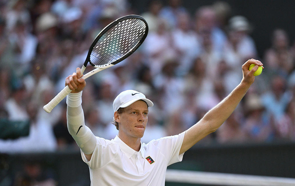 What is the the total prize money fund for Wimbledon 2025?, What is the prize money for the Wimbledon 2025 men’s singles champion?, What is the prize money for the Wimbledon 2025 women’s singles champion?, How much do Wimbledon players get paid round-by-round?, Wimbledon prize money , What is the prize money in wheelchair tennis at Wimbledon 2025?, What is the prize money in doubles tennis at Wimbledon 2025?