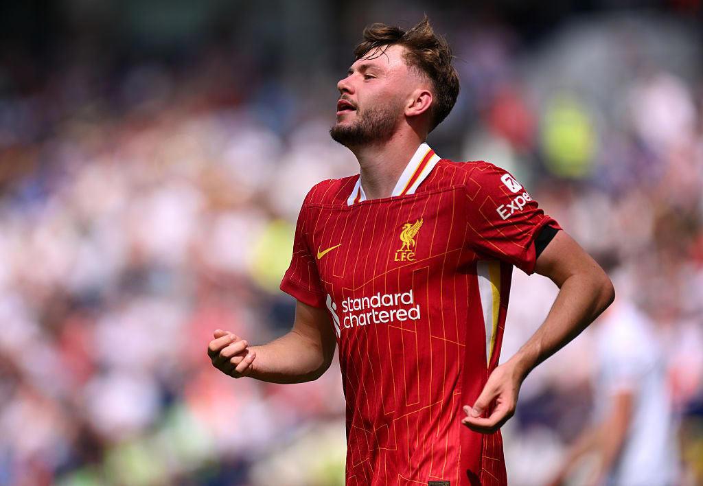 Preston vs Liverpool LIVE, FULL-TIME! Preston 1-3 Liverpool, FULL-TIME! Preston 1-3 Liverpool, FULL-TIME! Preston 1-3 Liverpool, FULL-TIME! Preston 1-3 Liverpool, FULL-TIME! Preston 1-3 Liverpool, FULL-TIME! Preston 1-3 Liverpool, Preston 1-3 Liverpool, GOAL! Preston 1-3 Liverpool, Preston 1-2 Liverpool, GOAL! Preston 1-2 Liverpool, Preston 0-2 Liverpool, Preston 0-2 Liverpool, Preston 0-2 Liverpool, Preston 0-2 Liverpool, Preston 0-2 Liverpool, Preston 0-2 Liverpool, Preston 0-2 Liverpool, Preston 0-2 Liverpool, Preston 0-2 Liverpool, Preston 0-2 Liverpool, GOAL! Preston 0-2 Liverpool, Preston 0-1 Liverpool, Preston 0-1 Liverpool, KICK-OFF! Preston 0-1 Liverpool, HALF-TIME! Preston 0-1 Liverpool, HALF-TIME! Preston 0-1 Liverpool, HALF-TIME! Preston 0-1 Liverpool, Preston 0-1 Liverpool, Preston 0-1 Liverpool, Preston 0-1 Liverpool, Preston 0-1 Liverpool, GOAL! Preston 0-1 Liverpool, Preston 0-0 Liverpool, Preston 0-0 Liverpool, Preston 0-0 Liverpool, Preston 0-0 Liverpool, Preston 0-0 Liverpool, Preston 0-0 Liverpool, Preston 0-0 Liverpool, Liverpool fans pay tributes to Diogo Jota, Preston 0-0 Liverpool, Preston 0-0 Liverpool, Preston 0-0 Liverpool, Preston 0-0 Liverpool, Preston 0-0 Liverpool, KICK-OFF! Preston 0-0 Liverpool, Preston vs Liverpool LIVE, Preston vs Liverpool LIVE, Preston vs Liverpool LIVE, Team news, Preston vs Liverpool LIVE, Tributes to begin soon, How can I watch the match?, Liverpool's pre-season, What are the tributes taking place at Deepdale?, Team news, Liverpool pre-season friendlies 2025: Full schedule and results, Liverpool to retire No 20 shirt in memory of Diogo Jota, How can I watch the match?, When is Preston vs Liverpool?, Good afternoon