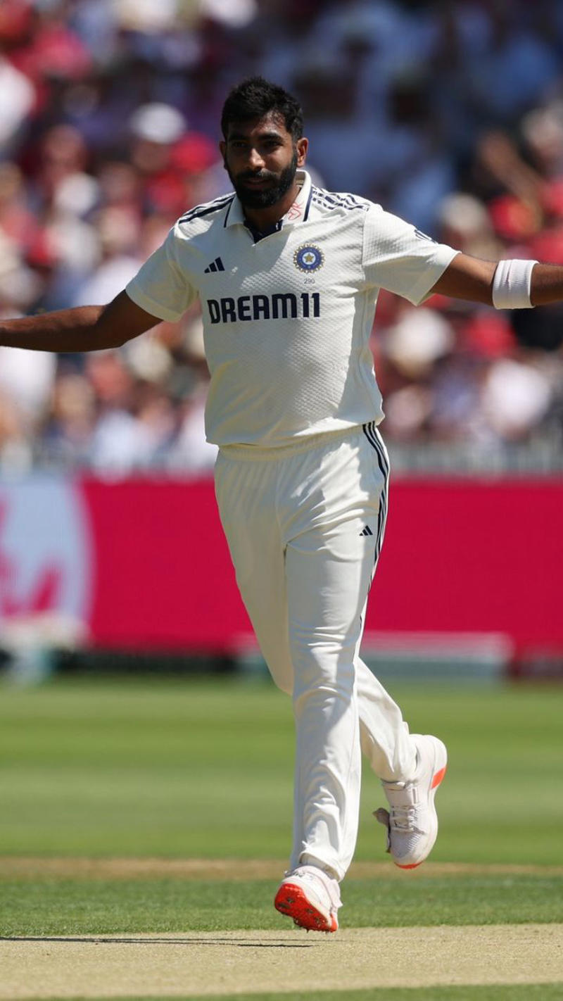 5. Harbhajan Singh, 4. Chris Gayle, 3. David Warner, 2. Dwayne Bravo, 1. Virat Kohli