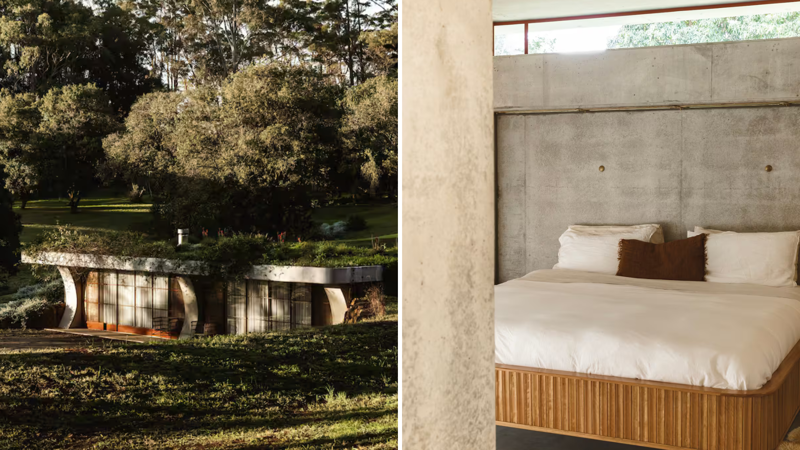 The best romantic Airbnbs in NSW, The best tiny home Airbnbs in NSW, The best treehouse Airbnb in NSW, The best couples’ retreat Airbnb in NSW, The best Airbnb farm stay in NSW, The best off grid Airbnb in NSW, The best Airbnb in NSW with ocean views, Read More 
