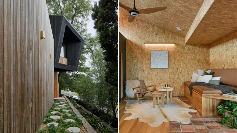 The best romantic Airbnbs in NSW, The best tiny home Airbnbs in NSW, The best treehouse Airbnb in NSW, The best couples’ retreat Airbnb in NSW, The best Airbnb farm stay in NSW, The best off grid Airbnb in NSW, The best Airbnb in NSW with ocean views, Read More 