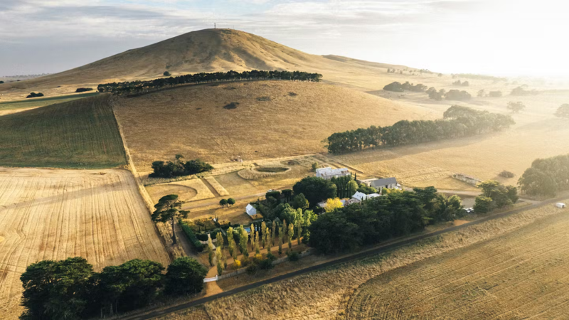 Best for coastal seclusion, Best for off-grid adventure, Best for adults-only wonderment, Best for a unique treehouse stay, Best for Daylesford daytrips, Best for spectacular stargazing, Best for artful indulgence, Best for exploring Red Hill, Best for hot springs and restorative sleep, Best for wild adventures, Read More