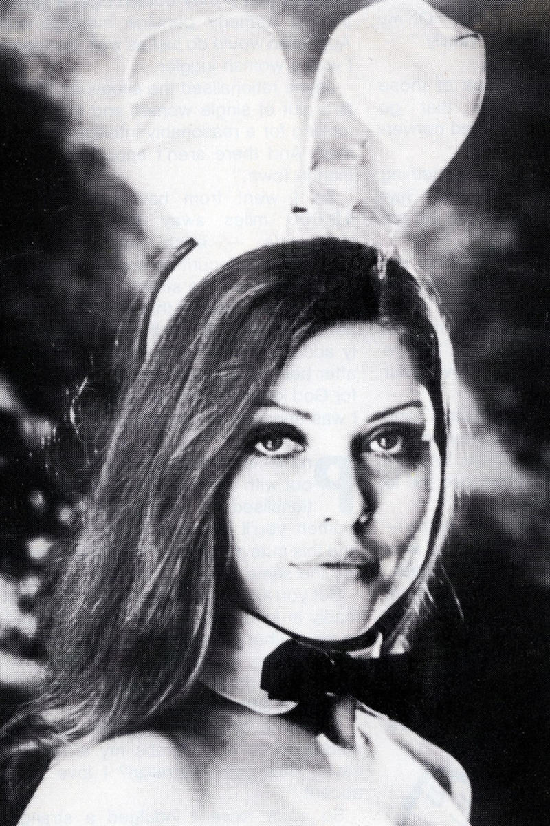 Deborah Harry, the school girl, Debbie Harry's first album, Hanging out with Meat Loaf, Bill Murray and Blondie, Andy Warhol made portraits of Debbie Harry