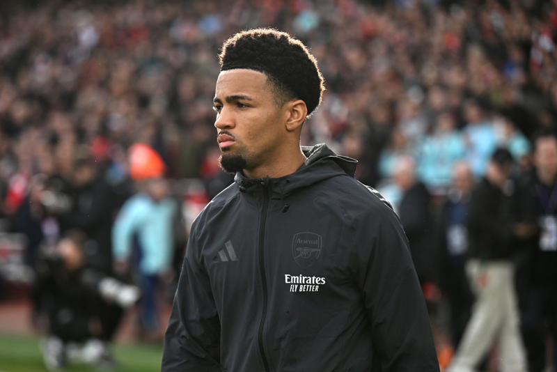 Latest transfer news headlines, Gyokeres update, Arsenal set to commence Nwaneri contract talks, DONE DEAL, Mosquera to Arsenal, Garnacho rejects Al Nassr move, West Ham target Liverpool duo, Spurs eye Esteve, Arsenal 'completing' Gyokeres move, Battle for Palhinha, Petrovic set for Bournemouth medical, Sunderland eye Ramsdale, Kiwior no longer part of Arteta's plans, Ferguson 'chooses' Roma, Bizot set for Villa, Arsenal set to commence Nwaneri contract talks, West Ham close in on new signing, Arsenal 'setback' in Gyokeres pursuit, Arsenal to Madueke update, Man Utd braced for Barca approach for Rashford, Spurs hope over Gibbs-White, Arsenal target Gyokeres as part of TRIPLE deal, Fenerbahce rule out move for Spurs midfielder, Garnacho rejects Al Nassr move, Totteham latest on Gibbs-White, Benfica target cut-price Joao Felix deal, Chelsea set Nkunku price, PSG want Fulham ‘crown jewel’, Carroll in shock Dagenham and Redbridge move, Arsenal and Chelsea move for Barcelona midfielder, Man Utd eye shock move for Chelsea star, Arsenal work on fresh Gyokeres deal, Konate rejects new Liverpool deal, What next for Gyokeres?, Gibbs-White absent from Forest friendly, DONE DEAL, Sporting issue Gyokeres statement, Kudus explains Spurs decision, Elanga excited after completing Newcastle transfer, Gyokeres update, Henderson to join Brentford, Zubimendi straight down to business, Mosquera returns to training, Wissa bid rejected, Spurs remain interested, Rodrygo asking price, Gittens shirt number theory, Nwaneri contract latest, DONE DEAL, Eze absence explained, Man Utd could hijack Galatasaray's Osimhen talks, Tottenham still hopeful over Gibbs-White deal, Newcastle prepare opening Gallagher bid, Mbeumo expected to join Man Utd next week, Grealish declares love for Man City, Bissouma tells Tottenham he wants to stay, Real Madrid weigh up huge bid for Liverpool star, Madueke lands back in England ahead of Arsenal medical, Chelsea offered hope over Donnarumma deal, Douglas Luiz wants Tottenham move as West Ham lodge loan bid, Man City join race for £34m-rated Wesley, Spurs expect Romero to stay this summer, Jackson is not untouchable at Chelsea, Juve agree fee for Sancho, Man Utd in talks over double midfielder deal, Tottenham still hopeful over Gibbs-White, Arsenal to make Eze bid, Madueke set for Arsenal medical, Gyokeres to Arsenal deal 'absolutely on', Maresca confirms Madueke deal, Arsenal eye Eze alternative, Newcastle sign Elanga, Gyokeres due back at Sporting, Real sell one more, Real considering huge bid for Liverpool star, Petrovic deal agreed, Woltemade offer knocked back, Liverpool considering Gordon, Bayern make Diaz offer, Liverpool to open Ekitike talks, Benfica want 50% of Felix, Antony nearing Man Utd exit, Bissouma to Fener?, United ready to gazump Gala, Jackson not untouchable, Propper set for Twente return, Rohl set for stunning Sheff Wednesday comeback, Aubameyang in line for Marseille return, Rodrygo to Arsenal update, Munoz 'open' to Crystal Palace exit, Madueke medical, Chelsea in advanced talks for £25m deal