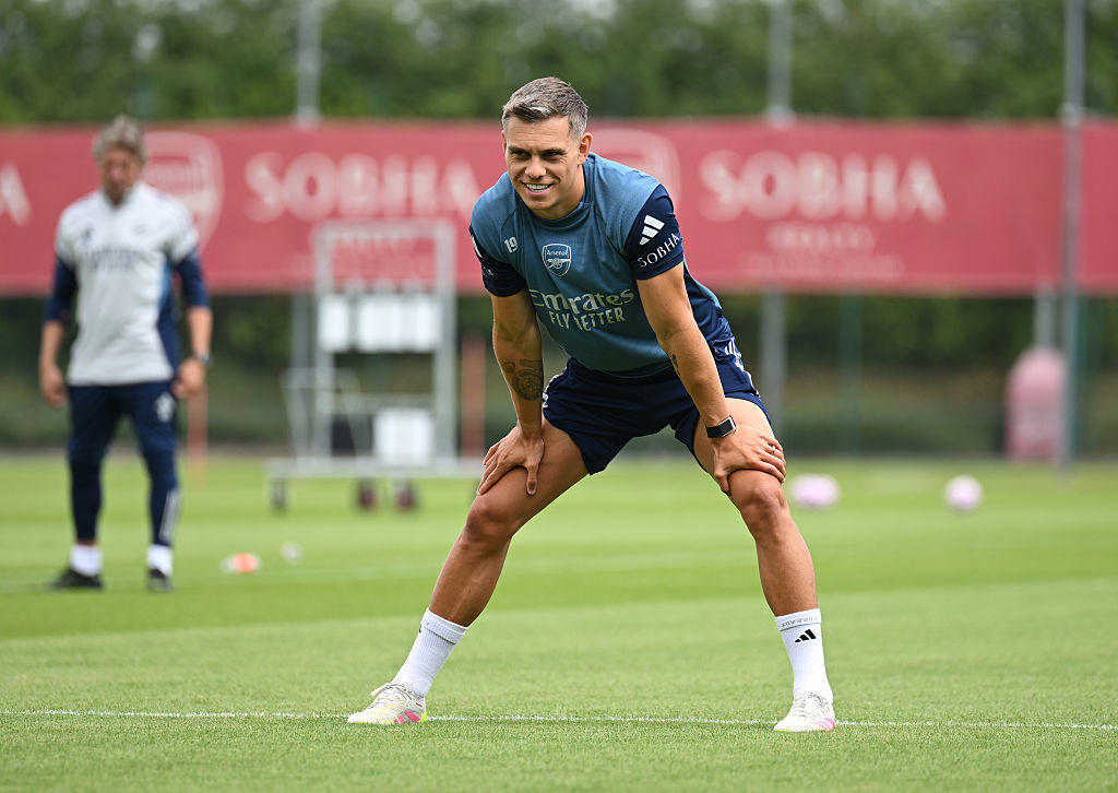 Latest transfer news headlines, Done deal!, Mosquera to complete Arsenal move, Bayern consider Arsenal duo, Done deal!, No breakthrough in Vinicius talks, Liverpool turn focus to new striker, Arsenal could wait for further signings, Liverpool to enter Mateta race, West Ham consider Elliott move, Mosquera set for Arsenal medical, Chelsea still interested in Garnacho, Fenerbahce keen on Rashford, Gyokeres to Arsenal in danger?, Gunners set to turn to Eze, Man Utd make Tolisso enquiry, Sneijder Jr signs first pro deal, Bakayoko set for Bundesliga, Race on for Rios, Mosquera confirms Valencia exit, Porto interested in Taylor, Cairney pens new Fulham contract, Ter Stegen not in Flick plans, PSG join Real in race for Liverpool star, Mbeumo returns to Brentford training, Jesus appointed new Al-Nassr manager, More on Ekitike, Fernandez joins Madrid, Newcastle lodge Ekitike bid, Milan announce Modric, Mamardashvili reacts to 'special' Liverpool debut, Forest lodge complaint over Spurs' Gibbs-White approach, Coventry due millions in Gyokeres sell-on fees, Modric takes AC Milan No14 after medical, Brentford see Hutchinson as Mbeumo replacement, Kudus risks Hammers fans wrath, Leicester and QPR agree compensation over Cifuentes, Eze to Arsenal latest with Gyokeres and Mosquera deals close, Sunderland and West Ham vying for Leicester playmaker, United preparing £26m bid for Colombian midfielder, Sesko's agent contacts four Premier League suitors, Villa loan full-back to Leipzig again, Petrovic has Bournemouth medical today, Liverpool want more than £45m for Konate, Forest target chooses RB Leipzig, Brentford could replace Mbeumo with Hutchinson, Madueke completes Arsenal move, Who are the Premier League's big spenders so far?, Liverpool eyeing big Vini Jr bid, Newcastle and Man Utd lead Ekitike race, Darren Fletcher to lead United U18s, Gyokeres to Arsenal latest, Liverpool meet with Mateta, Madueke having Arsenal medical today, Rashford rejects Saudi move, Arsenal 'increasingly confident' of Nwaneri extension, Al Hilal want Watkins, Vlahovic to snub United for AC Milan, Gibbs-White back at Forest, Arsenal agree Mosquera deal, Bayern could target £20m Trossard, £19m West Ham centre-back target flies to London, Garnacho excluded from United pre-season squad, Travers medical today, DONE DEAL, Arsenal eye Eze deal, Gibbs-White set for Forest return, Arsenal working on Mosquera deal, Neom SC to sign Xhaka, Chelsea prize money, Gyokeres update, Arsenal set to commence Nwaneri contract talks, DONE DEAL, Mosquera to Arsenal, Garnacho rejects Al Nassr move, West Ham target Liverpool duo, Spurs eye Esteve, Arsenal 'completing' Gyokeres move, Battle for Palhinha, Petrovic set for Bournemouth medical, Sunderland eye Ramsdale, Kiwior no longer part of Arteta's plans, Ferguson 'chooses' Roma, Bizot set for Villa, Arsenal set to commence Nwaneri contract talks, West Ham close in on new signing, Arsenal 'setback' in Gyokeres pursuit, Arsenal to Madueke update, Man Utd braced for Barca approach for Rashford, Spurs hope over Gibbs-White, Arsenal target Gyokeres as part of TRIPLE deal, Fenerbahce rule out move for Spurs midfielder, Garnacho rejects Al Nassr move, Totteham latest on Gibbs-White, Benfica target cut-price Joao Felix deal, Chelsea set Nkunku price, PSG want Fulham ‘crown jewel’