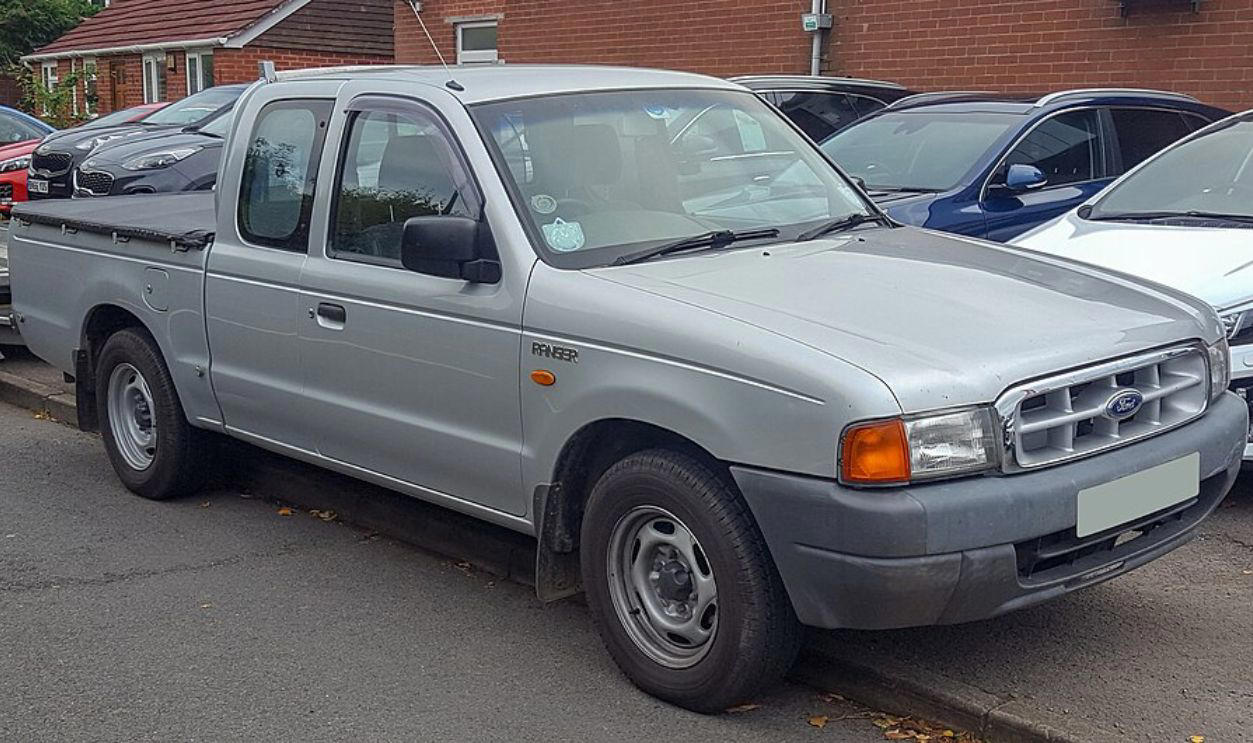 Ford Ranger (1998–2003) When The Odometer Turns Six Figures, Chevrolet Colorado (2004–2006), Nissan Frontier (2005–2008), Ford F-150 (2004–2008, 5.4L Triton), Ram 1500 (2011–2013), Toyota Tundra (2000–2003), GMC Canyon (2004–2006), Chevrolet Silverado 1500 (2014–2016, 5.3L V8), Dodge Dakota (2000–2004), Ford Ranger (1998–2003), Ram 2500 (2012–2014), Chevrolet Avalanche (2007–2011), Mazda B-Series (1999–2004), Isuzu i-Series (2006–2008), Lincoln Mark LT (2006–2008), Honda Ridgeline (2006–2008), Ford Explorer Sport Trac (2001–2005), Ram 3500 (2011–2012), Nissan Titan (2004–2006), Suzuki Equator (2009–2012), Chevrolet S-10 (1998–2003), Volkswagen Amarok (Early Diesel Models), Toyota Tacoma (2012–2022), Ford F-150 (2015–2020, 2.7L EcoBoost), Chevrolet Silverado 1500 (2010–2013, 5.3L V8), GMC Sierra 1500 (2011–2014), Toyota Tundra (2014–2021), Ram 1500 (2019–2023 With 5.7L HEMI), Ford Ranger (2019–2022), Chevrolet Colorado (2016–2022, Diesel), Mazda BT-50 (Global), Chevrolet Silverado 2500HD (2015–2020, Duramax), Ram 2500 (2016–2020, Cummins Diesel), Ford Super Duty F-250 (2017–2022), Toyota Land Cruiser Pickup (Global), Jeep Gladiator (2020–2023), Isuzu D-Max (Global), Chevrolet SSR (2005–2006), Ford Courier (Global), GMC Canyon (2015–2020, 3.6L V6), Toyota 4Runner Pickup (1984–1995), Ford F-150 (2009–2014, 5.0L V8)