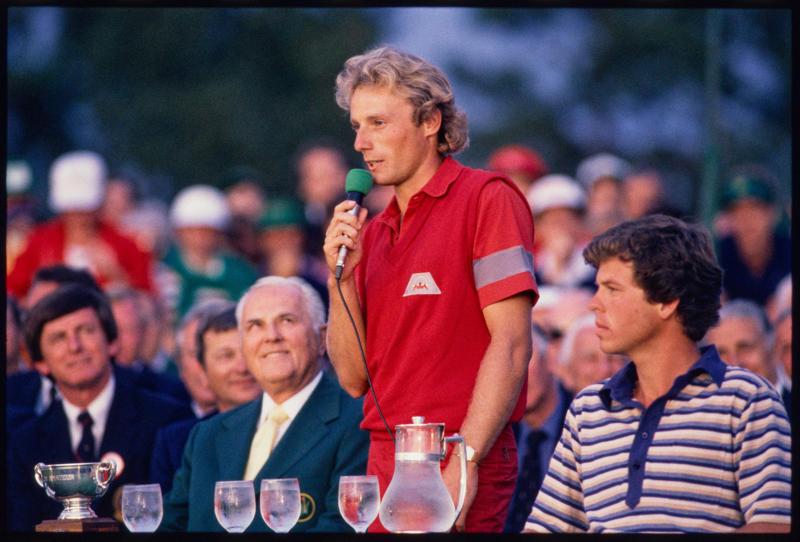 Major golf championships won by Palm Beach County area pro golfers, Jack Nicklaus, 18, Tiger Woods, 15, Gary Player, 9, Brooks Koepka, 5, Rory McIlroy, 5, Ernie Els, 4, Ray Floyd, 4, Nick Price, 3, Dustin Johnson, 2, Bernhard Langer, 2, Greg Norman, 2, Xander Schauffele, 2, Justin Thomas, 2, Golfers with one major on their resume