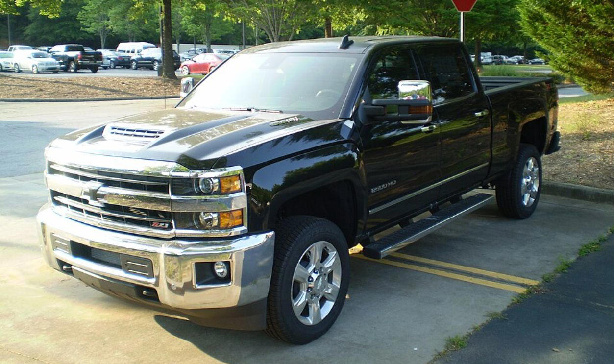 Chevrolet Silverado 2500HD (2015–2020, Duramax) When The Odometer Turns Six Figures, Chevrolet Colorado (2004–2006), Nissan Frontier (2005–2008), Ford F-150 (2004–2008, 5.4L Triton), Ram 1500 (2011–2013), Toyota Tundra (2000–2003), GMC Canyon (2004–2006), Chevrolet Silverado 1500 (2014–2016, 5.3L V8), Dodge Dakota (2000–2004), Ford Ranger (1998–2003), Ram 2500 (2012–2014), Chevrolet Avalanche (2007–2011), Mazda B-Series (1999–2004), Isuzu i-Series (2006–2008), Lincoln Mark LT (2006–2008), Honda Ridgeline (2006–2008), Ford Explorer Sport Trac (2001–2005), Ram 3500 (2011–2012), Nissan Titan (2004–2006), Suzuki Equator (2009–2012), Chevrolet S-10 (1998–2003), Volkswagen Amarok (Early Diesel Models), Toyota Tacoma (2012–2022), Ford F-150 (2015–2020, 2.7L EcoBoost), Chevrolet Silverado 1500 (2010–2013, 5.3L V8), GMC Sierra 1500 (2011–2014), Toyota Tundra (2014–2021), Ram 1500 (2019–2023 With 5.7L HEMI), Ford Ranger (2019–2022), Chevrolet Colorado (2016–2022, Diesel), Mazda BT-50 (Global), Chevrolet Silverado 2500HD (2015–2020, Duramax), Ram 2500 (2016–2020, Cummins Diesel), Ford Super Duty F-250 (2017–2022), Toyota Land Cruiser Pickup (Global), Jeep Gladiator (2020–2023), Isuzu D-Max (Global), Chevrolet SSR (2005–2006), Ford Courier (Global), GMC Canyon (2015–2020, 3.6L V6), Toyota 4Runner Pickup (1984–1995), Ford F-150 (2009–2014, 5.0L V8)