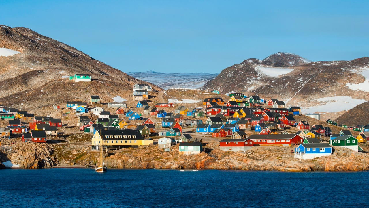 6. Ittoqqortoormiit, Greenland Remote and ice-bound for much of the year, this settlement is a study in isolation. Home to roughly 350 people, it can only be reached by helicopter or boat during brief windows of accessibility. Winter darkness lasts for months, temperatures plummet, and polar bears pose a very real threat. Emergency evacuations are perilous, and the nearest neighbouring town is 300 miles away. (Image: Canva) 2. La Rinconada, Peru Perched at nearly 17,000 feet above sea level, La Rinconada is the highest permanent settlement on Earth. The thin atmosphere makes every breath laborious, while year-round sub-zero temperatures render daily tasks arduous. Its unregulated gold mines attract thousands despite the absence of basic infrastructure. Mercury contamination, lack of sanitation, and oxygen deprivation are part of daily life in this mountain outpost often described as purgatory on Earth. (Image: Wikipedia), 3. Yakutsk, Russia Situated deep in Siberia, Yakutsk is the coldest major city in the world. Winter temperatures routinely plunge below -40°C, freezing skin in mere moments. Homes are built on stilts to avoid melting the permafrost, and vehicles must be kept running to prevent their engines from freezing solid. Yet, over 340,000 people call it home, adapting with ingenuity and endurance to an environment that offers neither forgiveness nor reprieve. (Image: Canva), 4. Norilsk, Russia Locked behind the Arctic Circle, Norilsk is both remote and toxic. Established as a mining town, it suffers from some of the world’s worst industrial pollution. Residents breathe in sulfur-laced air while black snow falls during winter. The city endures a 45-day polar night, and the landscape within a 30-mile radius is barren due to acid rain. It remains a closed city, inaccessible without official permission. (Image: Canva), 5. Dallol, Ethiopia Dallol, located in the Danakil Depression, holds the record for the highest average annual temperature ever recorded. With its sulphuric pools, neon mineral crusts, and geysers of toxic steam, it resembles a science fiction set more than a human habitat. Though now uninhabited, nomads and salt miners still pass through, navigating an area where rainfall is virtually nonexistent and the air can scald. (Image: Canva), 6. Ittoqqortoormiit, Greenland Remote and ice-bound for much of the year, this settlement is a study in isolation. Home to roughly 350 people, it can only be reached by helicopter or boat during brief windows of accessibility. Winter darkness lasts for months, temperatures plummet, and polar bears pose a very real threat. Emergency evacuations are perilous, and the nearest neighbouring town is 300 miles away. (Image: Canva), 8. Chernobyl, Ukraine Within the Chernobyl Exclusion Zone, a small number of elderly inhabitants defy radiation and time. After the 1986 meltdown, most fled. Some, however, returned to reclaim their homes, despite radiation levels still far exceeding safety norms. These residents live without running water or medical care, growing food in contaminated soil. Their lives carry the quiet defiance of those who have outlived disaster. (Image: Canva), 9. Dharavi, Mumbai, India Spanning less than a square mile, Dharavi houses close to a million people, making it one of the most densely packed urban areas on Earth. Narrow alleys, unregulated electricity, and poor sanitation foster conditions ripe for fire, flood, and disease. Despite its challenges, Dharavi is also an economic engine—home to thousands of micro-industries producing textiles, pottery, and recycled goods worth over a billion dollars annually. (Image: Canva), 10. Villa Las Estrellas, Antarctica Located on King George Island, this Chilean settlement resembles a scientific outpost more than a town. Long-term residents must undergo appendectomies before arriving, as medical facilities are rudimentary and evacuations impossible in winter. Here, families endure endless nights, hurricane-force winds, and frigid temperatures, living in prefabricated homes amid one of Earth’s most hostile environments. (Image: Wikipedia), 11. Barrow (Utqiaġvik), Alaska, USA The northernmost city in the United States lives in the shadow of disappearing coastlines and encroaching darkness. Barrow experiences more than two months without sunlight each winter. Supply chains are fragile, with most goods arriving by air. Climate change has turned the surrounding permafrost into sinking land, while sea ice retreats leave it more exposed to erosion. Yet life here persists—rugged, quiet, and enduring. (Image: Canva)