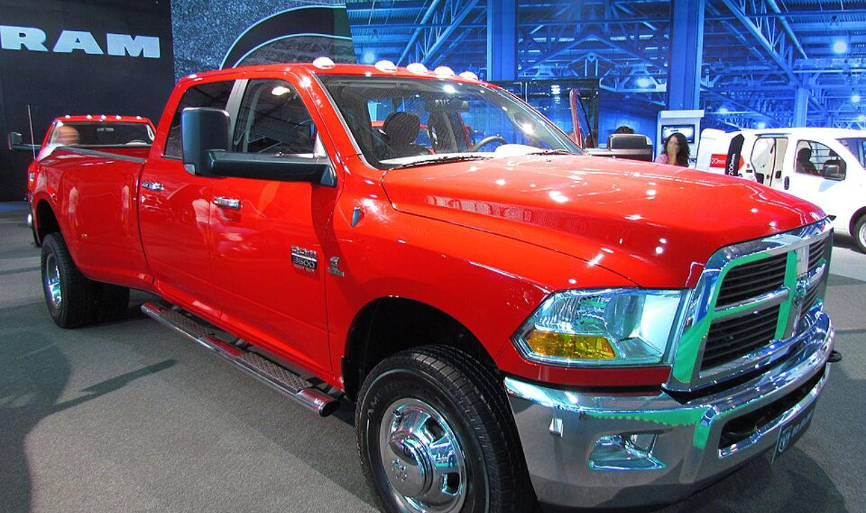 Ram 3500 (2011–2012) When The Odometer Turns Six Figures, Chevrolet Colorado (2004–2006), Nissan Frontier (2005–2008), Ford F-150 (2004–2008, 5.4L Triton), Ram 1500 (2011–2013), Toyota Tundra (2000–2003), GMC Canyon (2004–2006), Chevrolet Silverado 1500 (2014–2016, 5.3L V8), Dodge Dakota (2000–2004), Ford Ranger (1998–2003), Ram 2500 (2012–2014), Chevrolet Avalanche (2007–2011), Mazda B-Series (1999–2004), Isuzu i-Series (2006–2008), Lincoln Mark LT (2006–2008), Honda Ridgeline (2006–2008), Ford Explorer Sport Trac (2001–2005), Ram 3500 (2011–2012), Nissan Titan (2004–2006), Suzuki Equator (2009–2012), Chevrolet S-10 (1998–2003), Volkswagen Amarok (Early Diesel Models), Toyota Tacoma (2012–2022), Ford F-150 (2015–2020, 2.7L EcoBoost), Chevrolet Silverado 1500 (2010–2013, 5.3L V8), GMC Sierra 1500 (2011–2014), Toyota Tundra (2014–2021), Ram 1500 (2019–2023 With 5.7L HEMI), Ford Ranger (2019–2022), Chevrolet Colorado (2016–2022, Diesel), Mazda BT-50 (Global), Chevrolet Silverado 2500HD (2015–2020, Duramax), Ram 2500 (2016–2020, Cummins Diesel), Ford Super Duty F-250 (2017–2022), Toyota Land Cruiser Pickup (Global), Jeep Gladiator (2020–2023), Isuzu D-Max (Global), Chevrolet SSR (2005–2006), Ford Courier (Global), GMC Canyon (2015–2020, 3.6L V6), Toyota 4Runner Pickup (1984–1995), Ford F-150 (2009–2014, 5.0L V8)