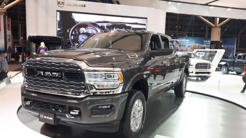 Ram 2500 (2016–2020, Cummins Diesel) When The Odometer Turns Six Figures, Chevrolet Colorado (2004–2006), Nissan Frontier (2005–2008), Ford F-150 (2004–2008, 5.4L Triton), Ram 1500 (2011–2013), Toyota Tundra (2000–2003), GMC Canyon (2004–2006), Chevrolet Silverado 1500 (2014–2016, 5.3L V8), Dodge Dakota (2000–2004), Ford Ranger (1998–2003), Ram 2500 (2012–2014), Chevrolet Avalanche (2007–2011), Mazda B-Series (1999–2004), Isuzu i-Series (2006–2008), Lincoln Mark LT (2006–2008), Honda Ridgeline (2006–2008), Ford Explorer Sport Trac (2001–2005), Ram 3500 (2011–2012), Nissan Titan (2004–2006), Suzuki Equator (2009–2012), Chevrolet S-10 (1998–2003), Volkswagen Amarok (Early Diesel Models), Toyota Tacoma (2012–2022), Ford F-150 (2015–2020, 2.7L EcoBoost), Chevrolet Silverado 1500 (2010–2013, 5.3L V8), GMC Sierra 1500 (2011–2014), Toyota Tundra (2014–2021), Ram 1500 (2019–2023 With 5.7L HEMI), Ford Ranger (2019–2022), Chevrolet Colorado (2016–2022, Diesel), Mazda BT-50 (Global), Chevrolet Silverado 2500HD (2015–2020, Duramax), Ram 2500 (2016–2020, Cummins Diesel), Ford Super Duty F-250 (2017–2022), Toyota Land Cruiser Pickup (Global), Jeep Gladiator (2020–2023), Isuzu D-Max (Global), Chevrolet SSR (2005–2006), Ford Courier (Global), GMC Canyon (2015–2020, 3.6L V6), Toyota 4Runner Pickup (1984–1995), Ford F-150 (2009–2014, 5.0L V8)