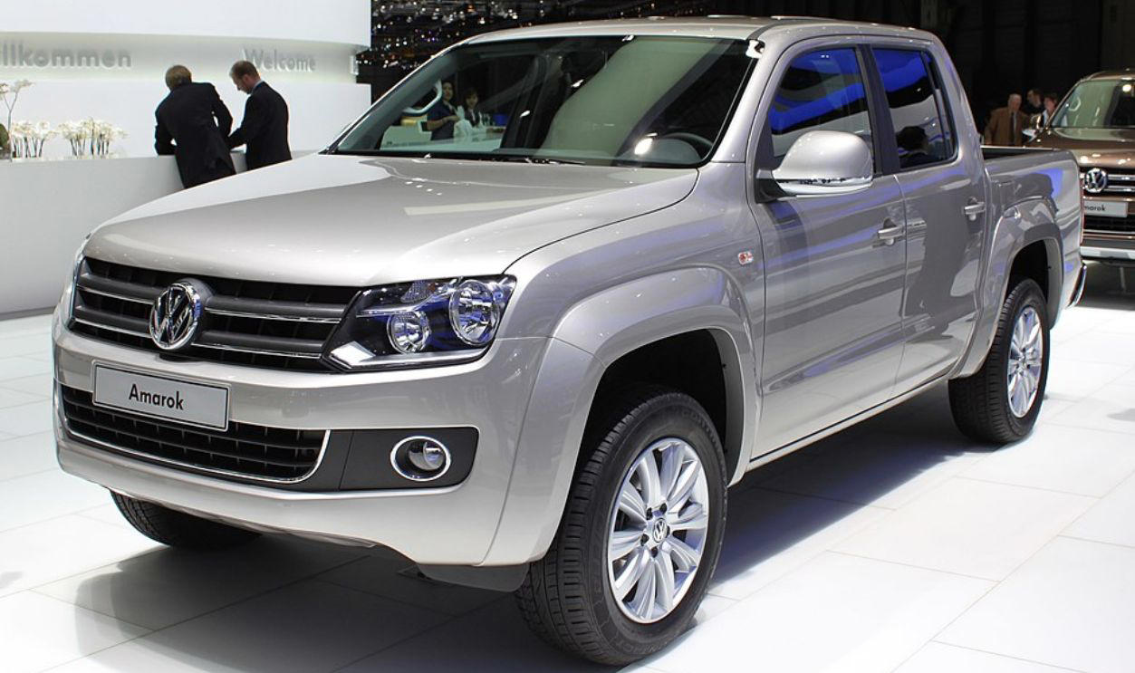 Volkswagen Amarok (Early Diesel Models) When The Odometer Turns Six Figures, Chevrolet Colorado (2004–2006), Nissan Frontier (2005–2008), Ford F-150 (2004–2008, 5.4L Triton), Ram 1500 (2011–2013), Toyota Tundra (2000–2003), GMC Canyon (2004–2006), Chevrolet Silverado 1500 (2014–2016, 5.3L V8), Dodge Dakota (2000–2004), Ford Ranger (1998–2003), Ram 2500 (2012–2014), Chevrolet Avalanche (2007–2011), Mazda B-Series (1999–2004), Isuzu i-Series (2006–2008), Lincoln Mark LT (2006–2008), Honda Ridgeline (2006–2008), Ford Explorer Sport Trac (2001–2005), Ram 3500 (2011–2012), Nissan Titan (2004–2006), Suzuki Equator (2009–2012), Chevrolet S-10 (1998–2003), Volkswagen Amarok (Early Diesel Models), Toyota Tacoma (2012–2022), Ford F-150 (2015–2020, 2.7L EcoBoost), Chevrolet Silverado 1500 (2010–2013, 5.3L V8), GMC Sierra 1500 (2011–2014), Toyota Tundra (2014–2021), Ram 1500 (2019–2023 With 5.7L HEMI), Ford Ranger (2019–2022), Chevrolet Colorado (2016–2022, Diesel), Mazda BT-50 (Global), Chevrolet Silverado 2500HD (2015–2020, Duramax), Ram 2500 (2016–2020, Cummins Diesel), Ford Super Duty F-250 (2017–2022), Toyota Land Cruiser Pickup (Global), Jeep Gladiator (2020–2023), Isuzu D-Max (Global), Chevrolet SSR (2005–2006), Ford Courier (Global), GMC Canyon (2015–2020, 3.6L V6), Toyota 4Runner Pickup (1984–1995), Ford F-150 (2009–2014, 5.0L V8)