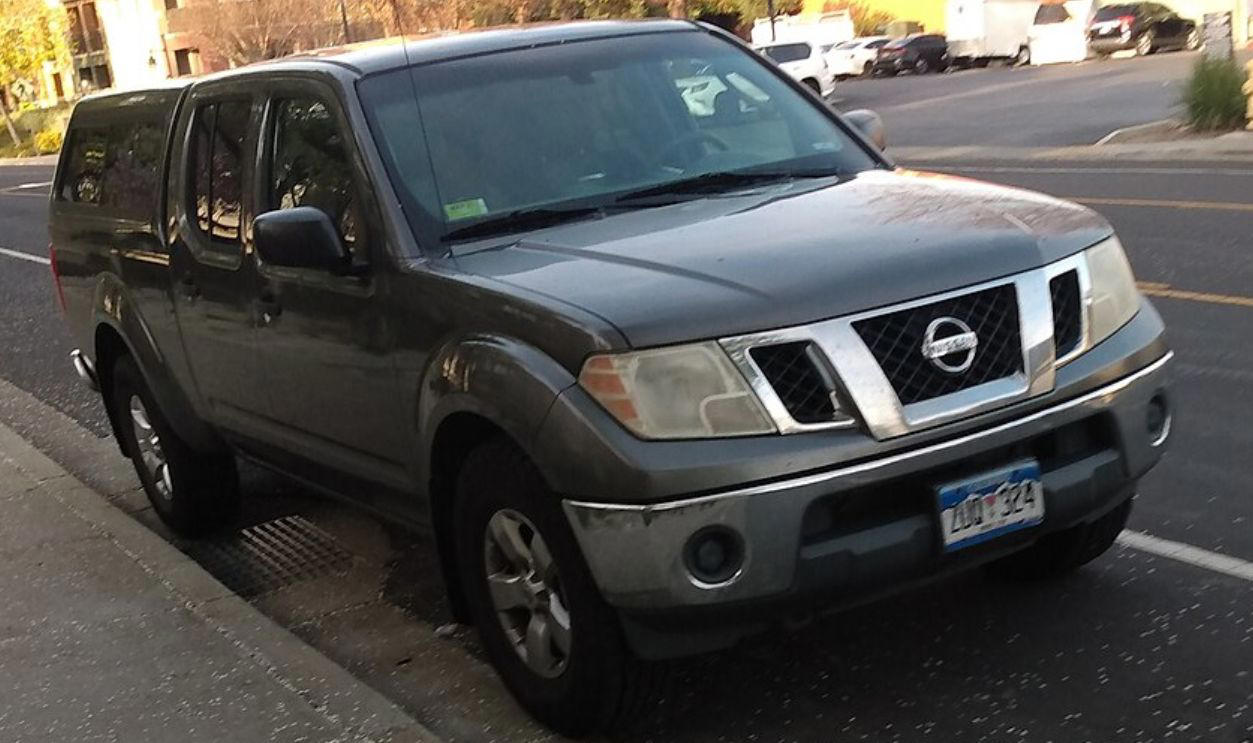 Nissan Frontier (2005–2008) When The Odometer Turns Six Figures, Chevrolet Colorado (2004–2006), Nissan Frontier (2005–2008), Ford F-150 (2004–2008, 5.4L Triton), Ram 1500 (2011–2013), Toyota Tundra (2000–2003), GMC Canyon (2004–2006), Chevrolet Silverado 1500 (2014–2016, 5.3L V8), Dodge Dakota (2000–2004), Ford Ranger (1998–2003), Ram 2500 (2012–2014), Chevrolet Avalanche (2007–2011), Mazda B-Series (1999–2004), Isuzu i-Series (2006–2008), Lincoln Mark LT (2006–2008), Honda Ridgeline (2006–2008), Ford Explorer Sport Trac (2001–2005), Ram 3500 (2011–2012), Nissan Titan (2004–2006), Suzuki Equator (2009–2012), Chevrolet S-10 (1998–2003), Volkswagen Amarok (Early Diesel Models), Toyota Tacoma (2012–2022), Ford F-150 (2015–2020, 2.7L EcoBoost), Chevrolet Silverado 1500 (2010–2013, 5.3L V8), GMC Sierra 1500 (2011–2014), Toyota Tundra (2014–2021), Ram 1500 (2019–2023 With 5.7L HEMI), Ford Ranger (2019–2022), Chevrolet Colorado (2016–2022, Diesel), Mazda BT-50 (Global), Chevrolet Silverado 2500HD (2015–2020, Duramax), Ram 2500 (2016–2020, Cummins Diesel), Ford Super Duty F-250 (2017–2022), Toyota Land Cruiser Pickup (Global), Jeep Gladiator (2020–2023), Isuzu D-Max (Global), Chevrolet SSR (2005–2006), Ford Courier (Global), GMC Canyon (2015–2020, 3.6L V6), Toyota 4Runner Pickup (1984–1995), Ford F-150 (2009–2014, 5.0L V8)