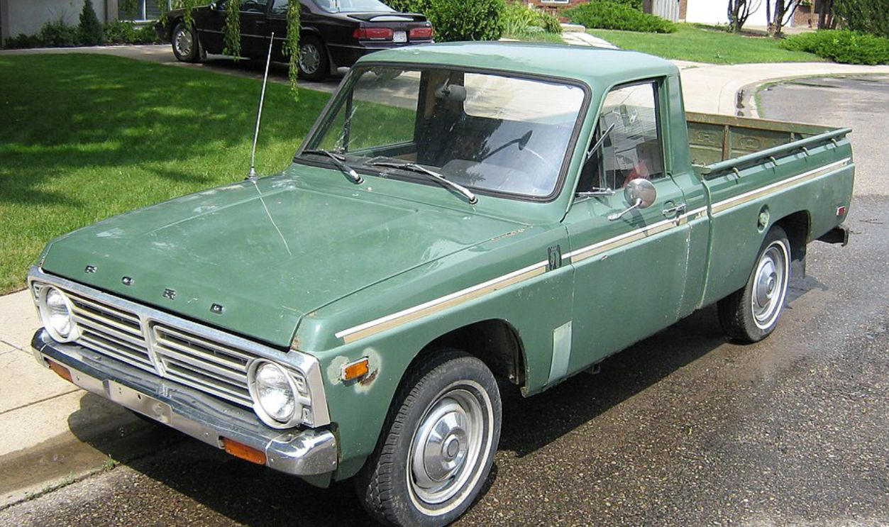 Ford Courier (Global) When The Odometer Turns Six Figures, Chevrolet Colorado (2004–2006), Nissan Frontier (2005–2008), Ford F-150 (2004–2008, 5.4L Triton), Ram 1500 (2011–2013), Toyota Tundra (2000–2003), GMC Canyon (2004–2006), Chevrolet Silverado 1500 (2014–2016, 5.3L V8), Dodge Dakota (2000–2004), Ford Ranger (1998–2003), Ram 2500 (2012–2014), Chevrolet Avalanche (2007–2011), Mazda B-Series (1999–2004), Isuzu i-Series (2006–2008), Lincoln Mark LT (2006–2008), Honda Ridgeline (2006–2008), Ford Explorer Sport Trac (2001–2005), Ram 3500 (2011–2012), Nissan Titan (2004–2006), Suzuki Equator (2009–2012), Chevrolet S-10 (1998–2003), Volkswagen Amarok (Early Diesel Models), Toyota Tacoma (2012–2022), Ford F-150 (2015–2020, 2.7L EcoBoost), Chevrolet Silverado 1500 (2010–2013, 5.3L V8), GMC Sierra 1500 (2011–2014), Toyota Tundra (2014–2021), Ram 1500 (2019–2023 With 5.7L HEMI), Ford Ranger (2019–2022), Chevrolet Colorado (2016–2022, Diesel), Mazda BT-50 (Global), Chevrolet Silverado 2500HD (2015–2020, Duramax), Ram 2500 (2016–2020, Cummins Diesel), Ford Super Duty F-250 (2017–2022), Toyota Land Cruiser Pickup (Global), Jeep Gladiator (2020–2023), Isuzu D-Max (Global), Chevrolet SSR (2005–2006), Ford Courier (Global), GMC Canyon (2015–2020, 3.6L V6), Toyota 4Runner Pickup (1984–1995), Ford F-150 (2009–2014, 5.0L V8)