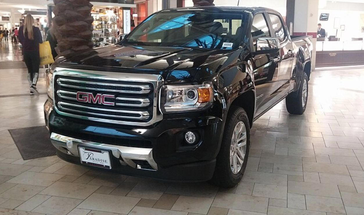 GMC Canyon (2015–2020, 3.6L V6) When The Odometer Turns Six Figures, Chevrolet Colorado (2004–2006), Nissan Frontier (2005–2008), Ford F-150 (2004–2008, 5.4L Triton), Ram 1500 (2011–2013), Toyota Tundra (2000–2003), GMC Canyon (2004–2006), Chevrolet Silverado 1500 (2014–2016, 5.3L V8), Dodge Dakota (2000–2004), Ford Ranger (1998–2003), Ram 2500 (2012–2014), Chevrolet Avalanche (2007–2011), Mazda B-Series (1999–2004), Isuzu i-Series (2006–2008), Lincoln Mark LT (2006–2008), Honda Ridgeline (2006–2008), Ford Explorer Sport Trac (2001–2005), Ram 3500 (2011–2012), Nissan Titan (2004–2006), Suzuki Equator (2009–2012), Chevrolet S-10 (1998–2003), Volkswagen Amarok (Early Diesel Models), Toyota Tacoma (2012–2022), Ford F-150 (2015–2020, 2.7L EcoBoost), Chevrolet Silverado 1500 (2010–2013, 5.3L V8), GMC Sierra 1500 (2011–2014), Toyota Tundra (2014–2021), Ram 1500 (2019–2023 With 5.7L HEMI), Ford Ranger (2019–2022), Chevrolet Colorado (2016–2022, Diesel), Mazda BT-50 (Global), Chevrolet Silverado 2500HD (2015–2020, Duramax), Ram 2500 (2016–2020, Cummins Diesel), Ford Super Duty F-250 (2017–2022), Toyota Land Cruiser Pickup (Global), Jeep Gladiator (2020–2023), Isuzu D-Max (Global), Chevrolet SSR (2005–2006), Ford Courier (Global), GMC Canyon (2015–2020, 3.6L V6), Toyota 4Runner Pickup (1984–1995), Ford F-150 (2009–2014, 5.0L V8)