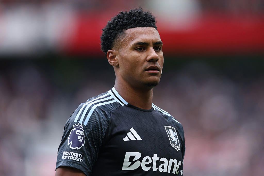 Latest transfer news headlines, Done deal!, Mosquera to complete Arsenal move, Bayern consider Arsenal duo, Done deal!, No breakthrough in Vinicius talks, Liverpool turn focus to new striker, Arsenal could wait for further signings, Liverpool to enter Mateta race, West Ham consider Elliott move, Mosquera set for Arsenal medical, Chelsea still interested in Garnacho, Fenerbahce keen on Rashford, Gyokeres to Arsenal in danger?, Gunners set to turn to Eze, Man Utd make Tolisso enquiry, Sneijder Jr signs first pro deal, Bakayoko set for Bundesliga, Race on for Rios, Mosquera confirms Valencia exit, Porto interested in Taylor, Cairney pens new Fulham contract, Ter Stegen not in Flick plans, PSG join Real in race for Liverpool star, Mbeumo returns to Brentford training, Jesus appointed new Al-Nassr manager, More on Ekitike, Fernandez joins Madrid, Newcastle lodge Ekitike bid, Milan announce Modric, Mamardashvili reacts to 'special' Liverpool debut, Forest lodge complaint over Spurs' Gibbs-White approach, Coventry due millions in Gyokeres sell-on fees, Modric takes AC Milan No14 after medical, Brentford see Hutchinson as Mbeumo replacement, Kudus risks Hammers fans wrath, Leicester and QPR agree compensation over Cifuentes, Eze to Arsenal latest with Gyokeres and Mosquera deals close, Sunderland and West Ham vying for Leicester playmaker, United preparing £26m bid for Colombian midfielder, Sesko's agent contacts four Premier League suitors, Villa loan full-back to Leipzig again, Petrovic has Bournemouth medical today, Liverpool want more than £45m for Konate, Forest target chooses RB Leipzig, Brentford could replace Mbeumo with Hutchinson, Madueke completes Arsenal move, Who are the Premier League's big spenders so far?, Liverpool eyeing big Vini Jr bid, Newcastle and Man Utd lead Ekitike race, Darren Fletcher to lead United U18s, Gyokeres to Arsenal latest, Liverpool meet with Mateta, Madueke having Arsenal medical today, Rashford rejects Saudi move, Arsenal 'increasingly confident' of Nwaneri extension, Al Hilal want Watkins, Vlahovic to snub United for AC Milan, Gibbs-White back at Forest, Arsenal agree Mosquera deal, Bayern could target £20m Trossard, £19m West Ham centre-back target flies to London, Garnacho excluded from United pre-season squad, Travers medical today, DONE DEAL, Arsenal eye Eze deal, Gibbs-White set for Forest return, Arsenal working on Mosquera deal, Neom SC to sign Xhaka, Chelsea prize money, Gyokeres update, Arsenal set to commence Nwaneri contract talks, DONE DEAL, Mosquera to Arsenal, Garnacho rejects Al Nassr move, West Ham target Liverpool duo, Spurs eye Esteve, Arsenal 'completing' Gyokeres move, Battle for Palhinha, Petrovic set for Bournemouth medical, Sunderland eye Ramsdale, Kiwior no longer part of Arteta's plans, Ferguson 'chooses' Roma, Bizot set for Villa, Arsenal set to commence Nwaneri contract talks, West Ham close in on new signing, Arsenal 'setback' in Gyokeres pursuit, Arsenal to Madueke update, Man Utd braced for Barca approach for Rashford, Spurs hope over Gibbs-White, Arsenal target Gyokeres as part of TRIPLE deal, Fenerbahce rule out move for Spurs midfielder, Garnacho rejects Al Nassr move, Totteham latest on Gibbs-White, Benfica target cut-price Joao Felix deal, Chelsea set Nkunku price, PSG want Fulham ‘crown jewel’