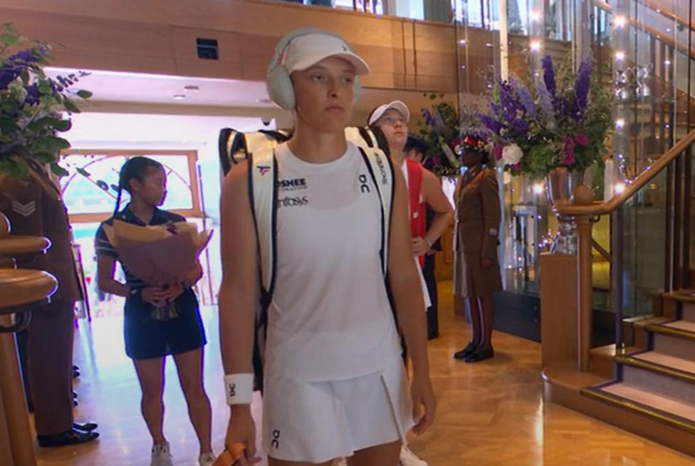 John McEnroe tells Wimbledon bosses to hit finalists with new ban