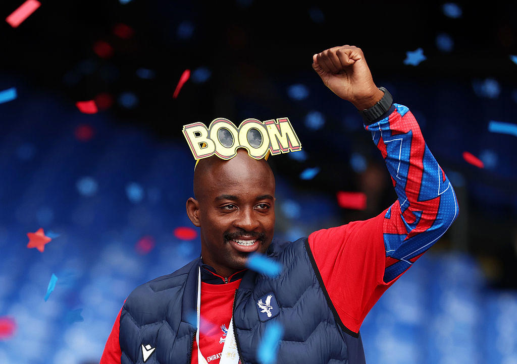 Latest transfer news headlines, Hugo Ekitike transfer request, Arsenal win race for Wright, Osimhen latest, Gyokeres message, Man City snap up Nypan, Man Utd submit third Mbeumo bid, AC Milan target Hojlund, DONE DEAL, DONE DEAL: Man City confirm Sverre Nypan, West Ham Walker-Peters talks confirmed, West Ham enquire for Grealish, West Ham in talks with Walker-Peters, Man Utd expect Mbeumo bid to be accepted, Mbeumo to Man Utd latest, Man Utd submit £70m third Mbeumo bid, Luton set to land Spurs keeper, Who is Olivia Smith? Arsenal's world-record signing, Jovic in line for La Liga return, Napoli after Milinkovic-Savic, PSV sign Plea, ICYMI: Koroma joins Orient, Newcastle Wissa interest throws Mbeumo to Man Utd in doubt, Juve pushing for Sancho, Inter after Lookman, Charlton land Apter, Newcastle interested in Wissa, Liverpool launch Ekitike bid, Inside Milambo to Brentford, Bayern make second Woltemade bid, Newcastle leave Ekitike talks, Smith joins Arsenal in world record move, Isak 'ready' for Liverpool move, Bournemouth hold firm on Zabarnyi, King pens new Fulham deal, Irankunda completes Watford medical, Staniforth pens new Villa deal, Leeds reach Stach agreement, Arias set for Wolves medical, Chelsea make Rogers 'top target', Liverpool advance on Ekitike, West Ham register Tavernier interest, Juve hold Rashford interest, Roma bid for Rios, Sunderland eyeing midfielders, Garnacho's Premier League preference, Sunderland ready Mundle contract, Man Utd set Antony price tag, Liverpool in pole for Rodrygo, Real consider Vinicius sale, Liverpool make Ekitike approach, Man Utd eye stunning swap, Man Utd Mbeumo pursuit stalls, Fresh Gyokeres twist, Mac Allister turns down Bayern, Juventus pushing for Sancho, Milan interest in Mateta, Barcelona's new No10, Chelsea leading Hato race, Update on Liverpool pursuit of Isak, Man United keen on shock Chelsea swap, Sheringham: Rashford does not deserve Barcelona, Fulham keen on Nelson, Palace open to Trossard plus cash for Eze, United view sell-on clauses as possible PSR strategy, Man Utd lead Everton in Douglas Luiz race, City interested in Ter Stegen as Ederson replacement, Newcastle and Brighton consider £50m-rated Antony, Bellingham out for three months after surgery, Three Premier League sides eye Garnacho, Oriol Romeu to be released by Barca, Duran misses first day at Fenerbahce, Watford land Kjerrumgaard, Chelsea target shock Barcelona swoop, Messi finalising new Miami deal, Chelsea make O'Reilly enquiry, West Ham move for Harwood-Bellis, Miami closing in on De Paul, United must sell before they can meet Mbeumo asking price, Luongo on trial at Millwall, Marseille advance on Weah, Done deal! Bournemouth complete Petrovic move, Liverpool 'toying' with the idea of double striker spend, Watkins on Newcastle shortlist, Strasbourg close in on Chelsea pair, Real Madrid 'admire' Cole Palmer, Sunderland face competition for Granit Xhaka, Marseille close in on legend's son, Nottingham Forest drop fresh Gibbs-White hint, Graham Potter eyes City man, Aston Villa look to United for Rashford replacement, Moyes eyes Soucek reunion, United set for academy fire sale, No plans for Nico O'Reilly to leave City, Leeds look to Bundesliga reinforcements, Ashley Young to return to Watford?, Longstaff set for Leeds medical, Luis Diaz 'open' to Liverpool exit, More on Hutchinson
