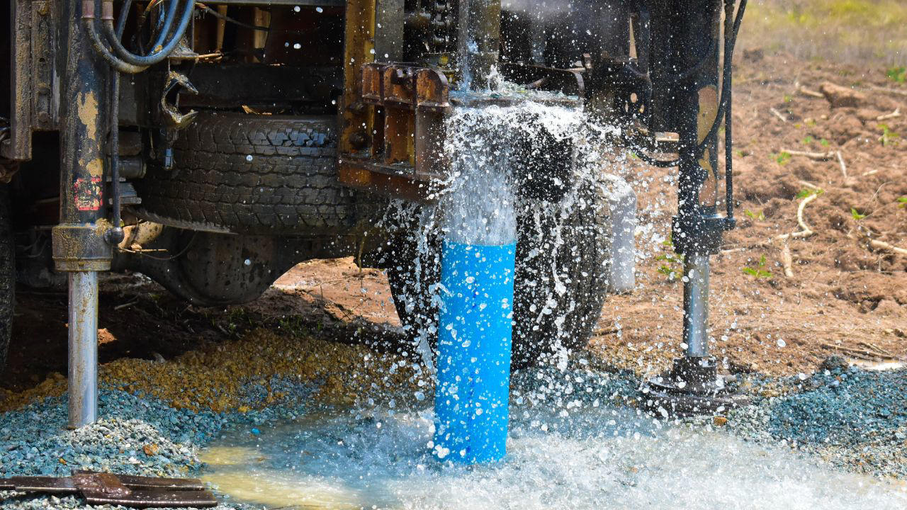 Figure Out Where the Water Will Come From You Still Need Permits, Access Isn’t Always Guaranteed, Water Can Be a Nightmare, Everything Is Your Responsibility, Trees Fall—and You Have to Deal With It, Cell Service Can Be Useless, Wild Animals Don’t Care You Moved In, Property Lines Are Often Vague, Fire Safety Becomes Real, You’ll Never Be “Done”